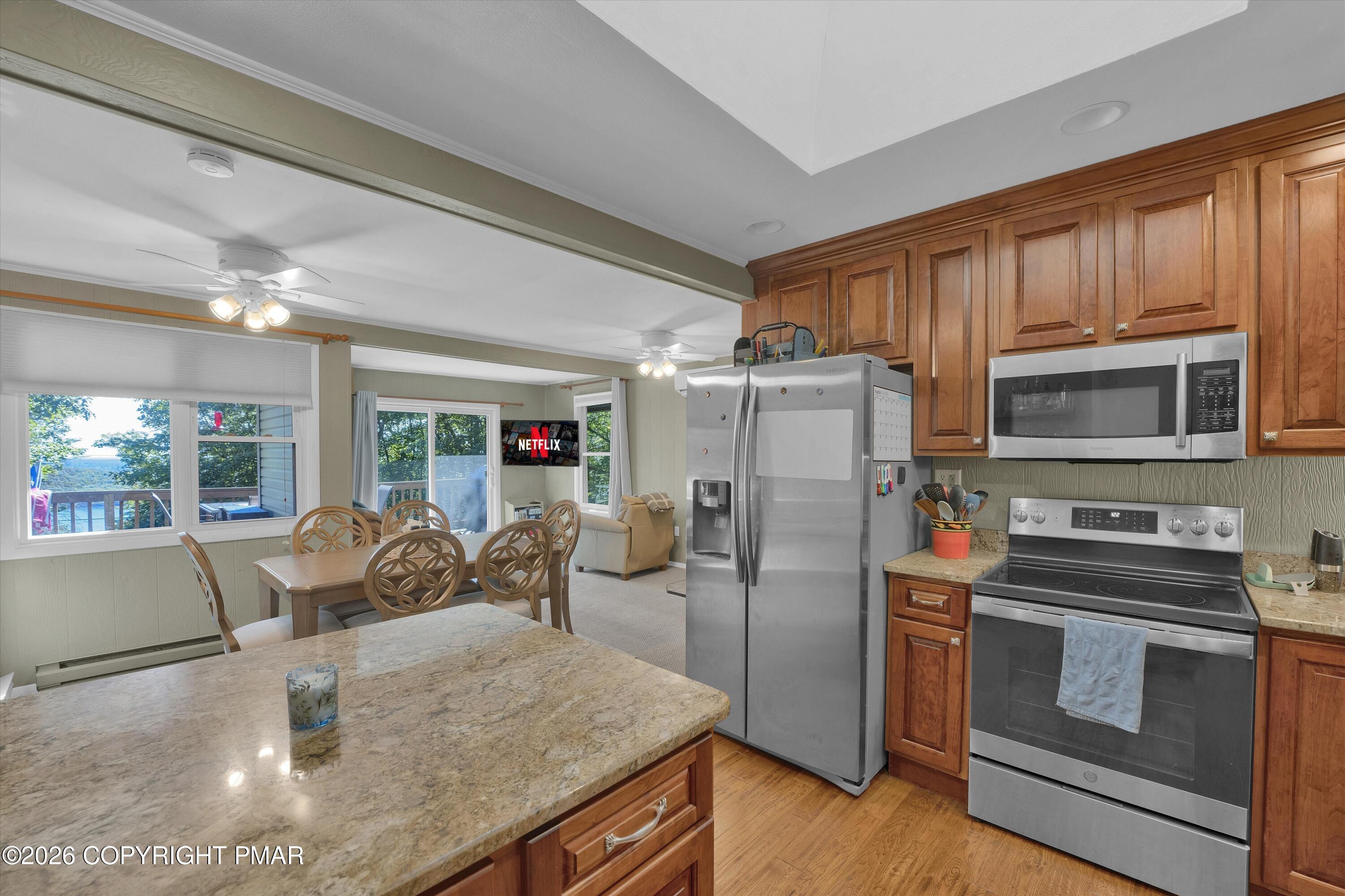 98 Skye Drive
