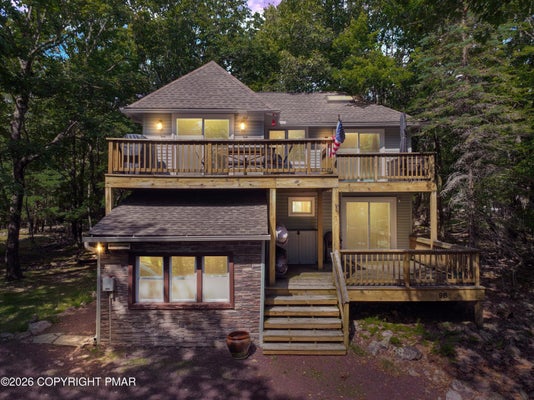 98 SKYE DR, LAKE HARMONY, PA 18624 - Image 5b1cb3c43238be80de20e711c7fca3ef/2705634004