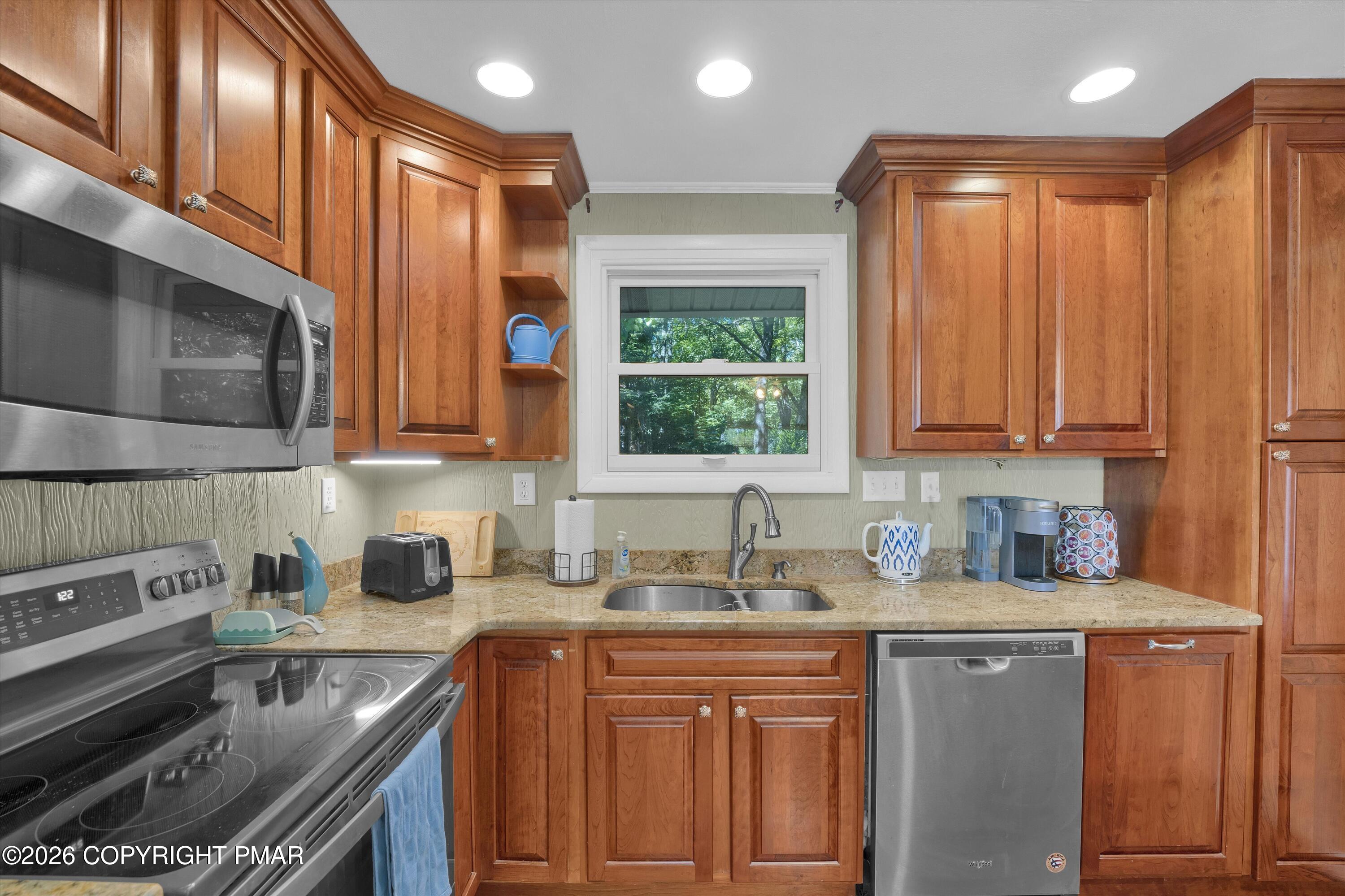 98 Skye Drive