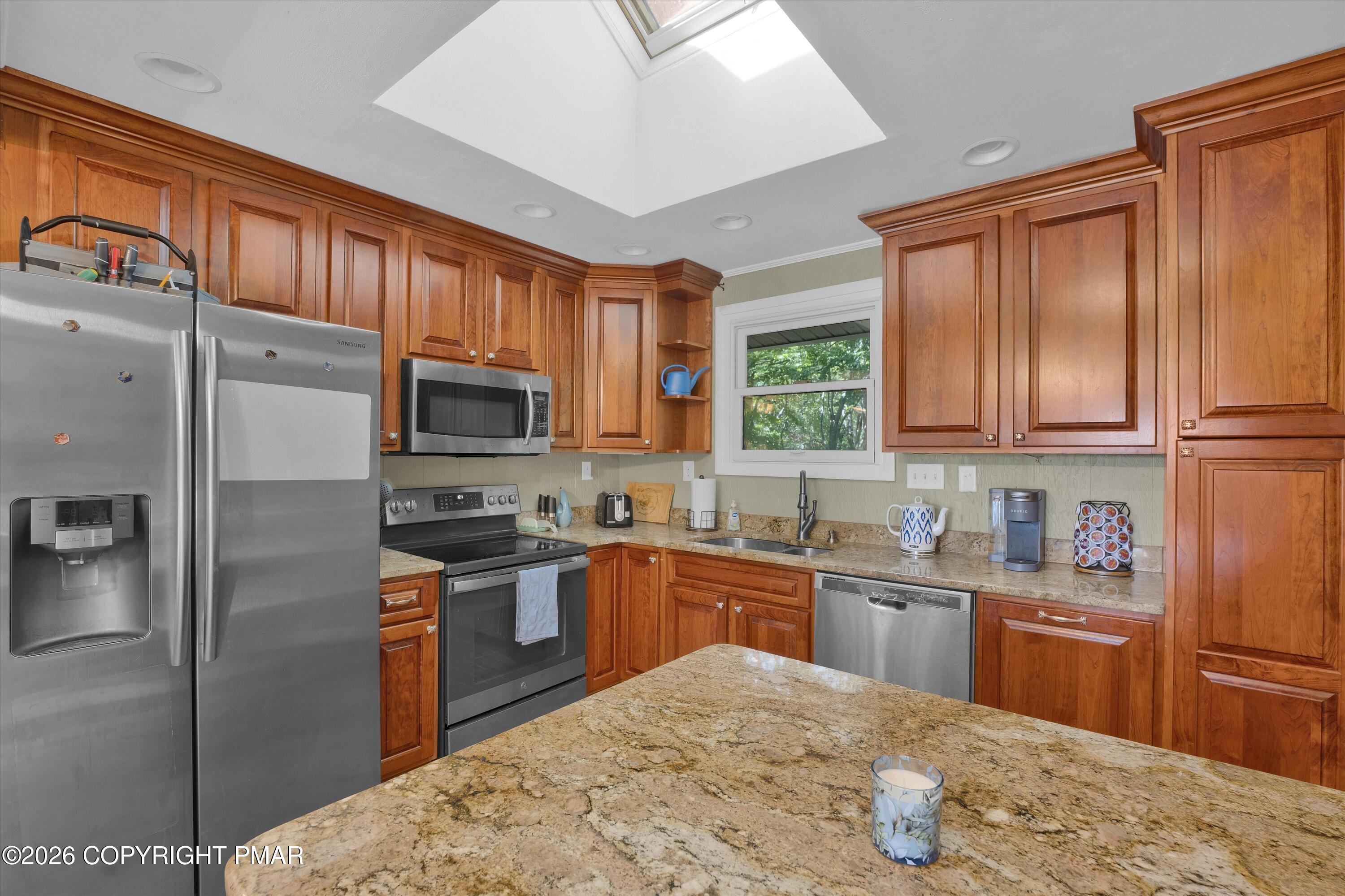 98 Skye Drive