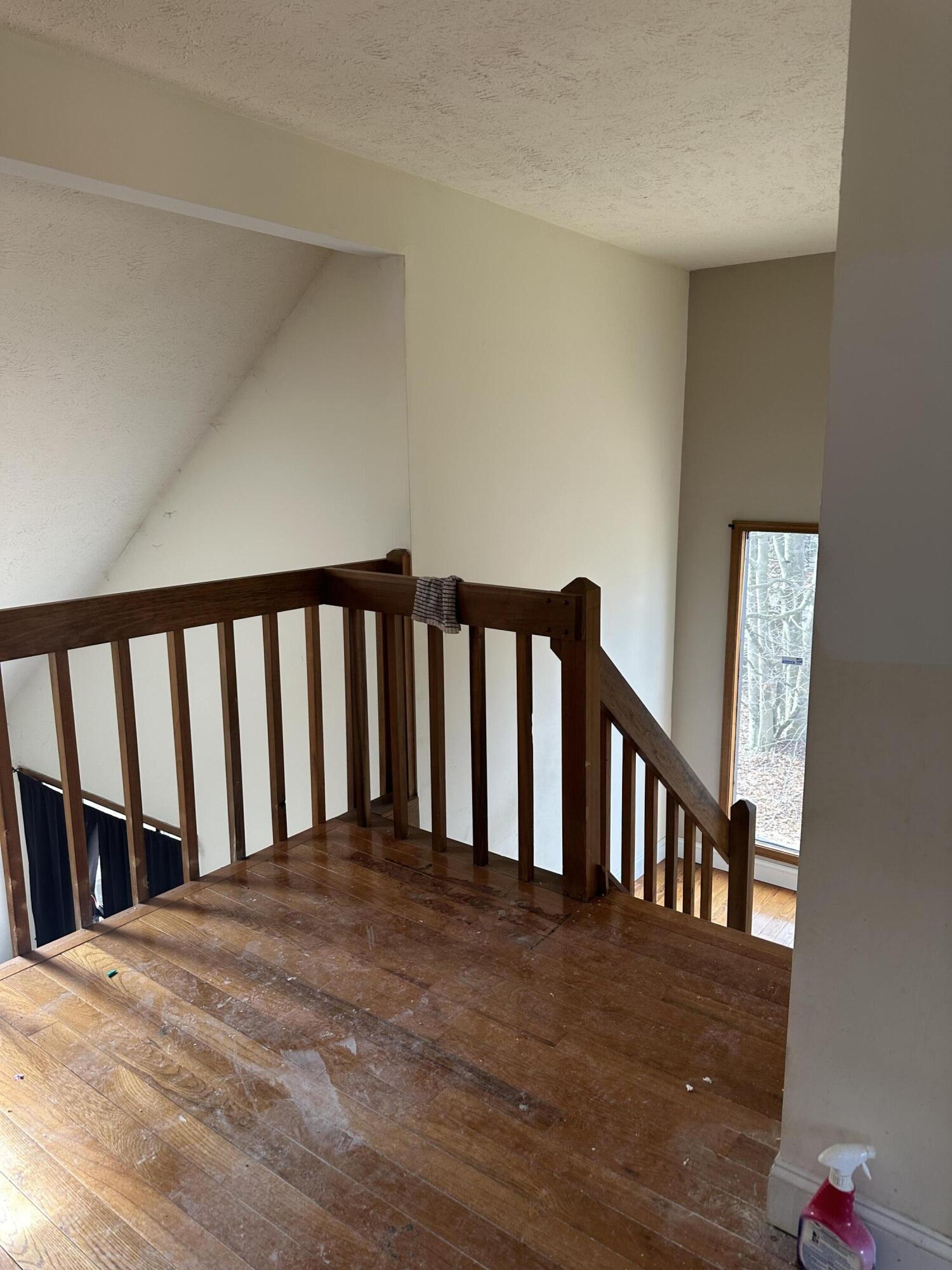 8540 Hillcrest Drive, Tobyhanna, Pennsylvania image 13