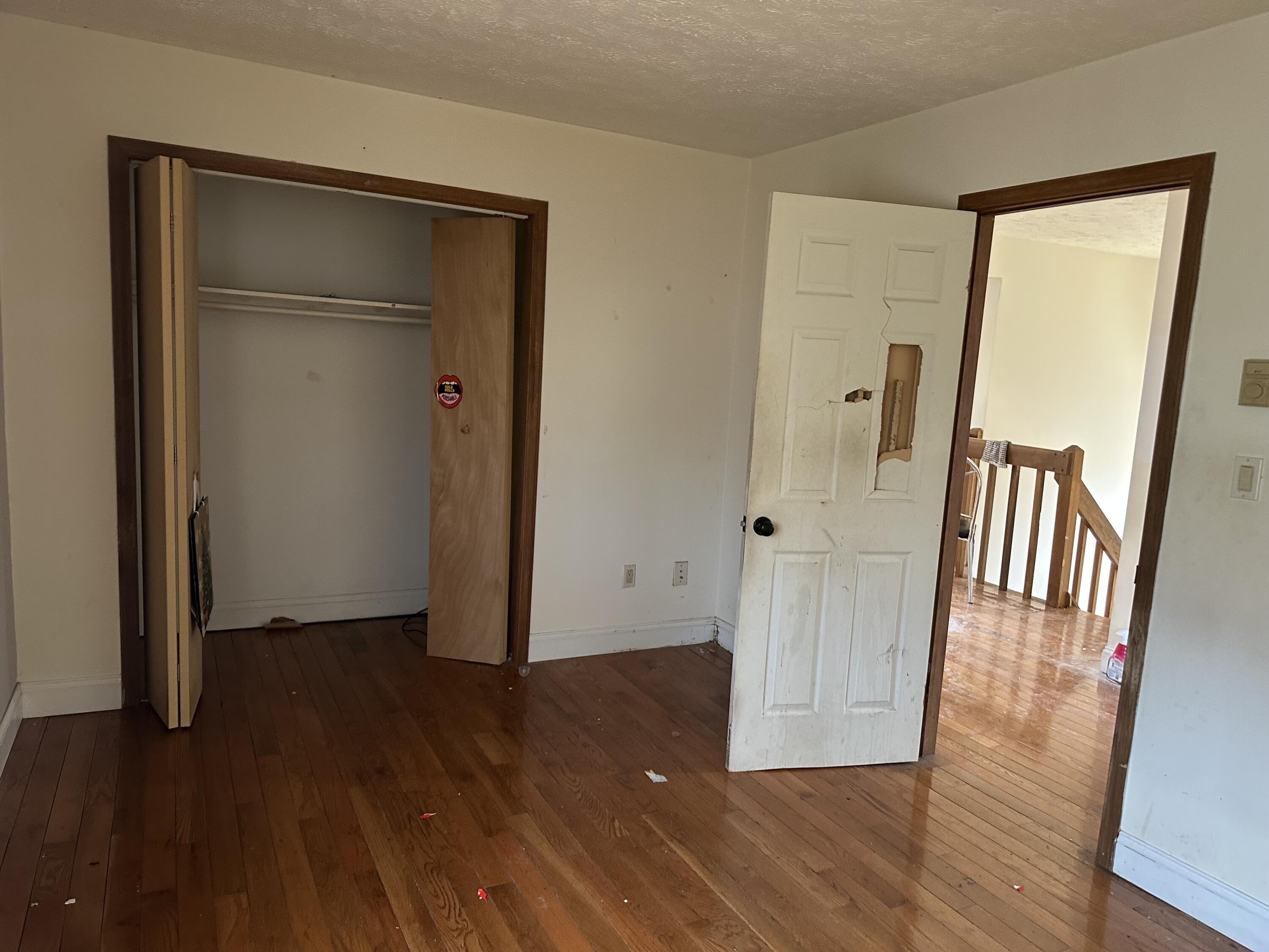 8540 Hillcrest Drive, Tobyhanna, Pennsylvania image 14