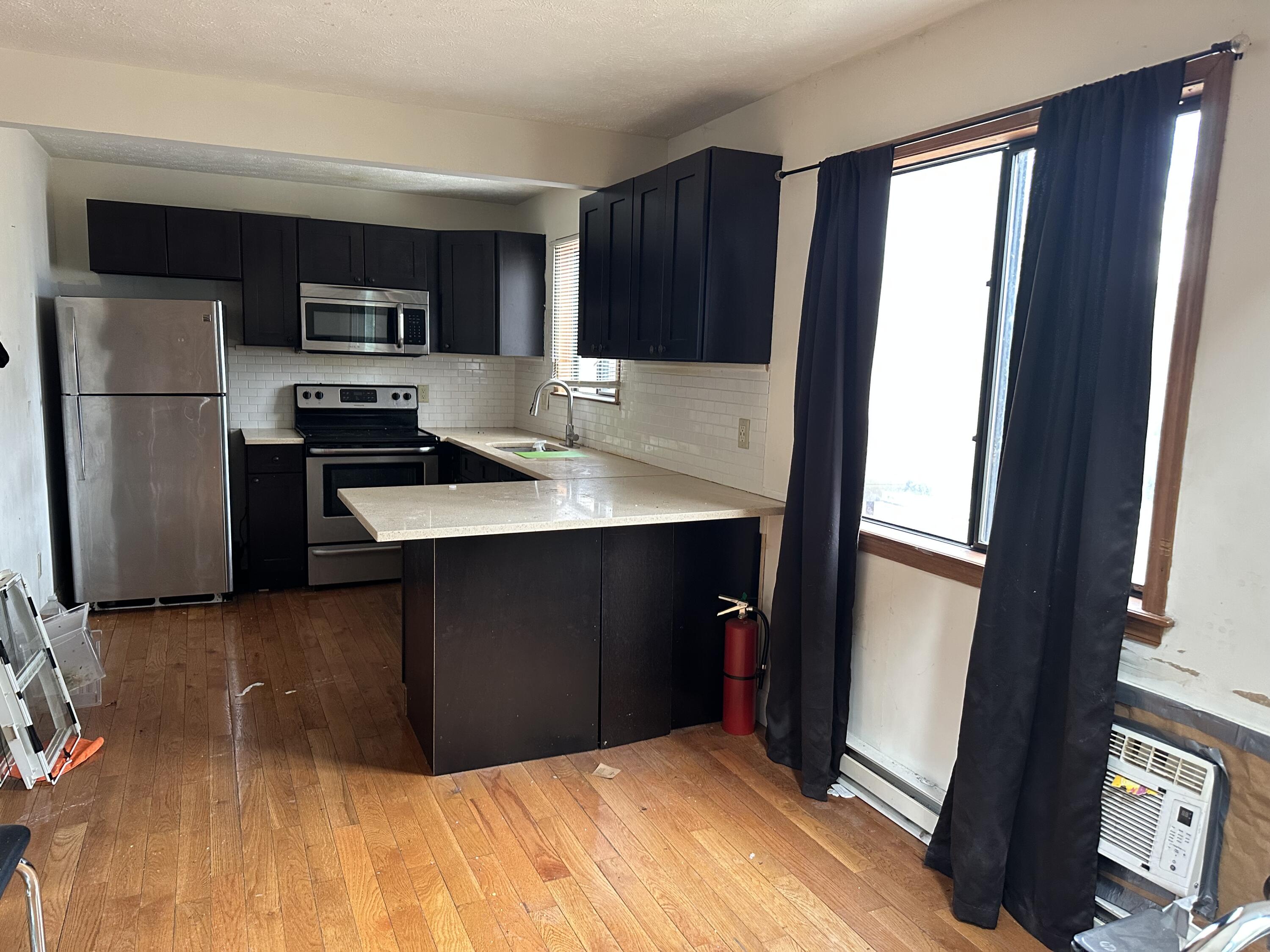 8540 Hillcrest Drive, Tobyhanna, Pennsylvania image 4