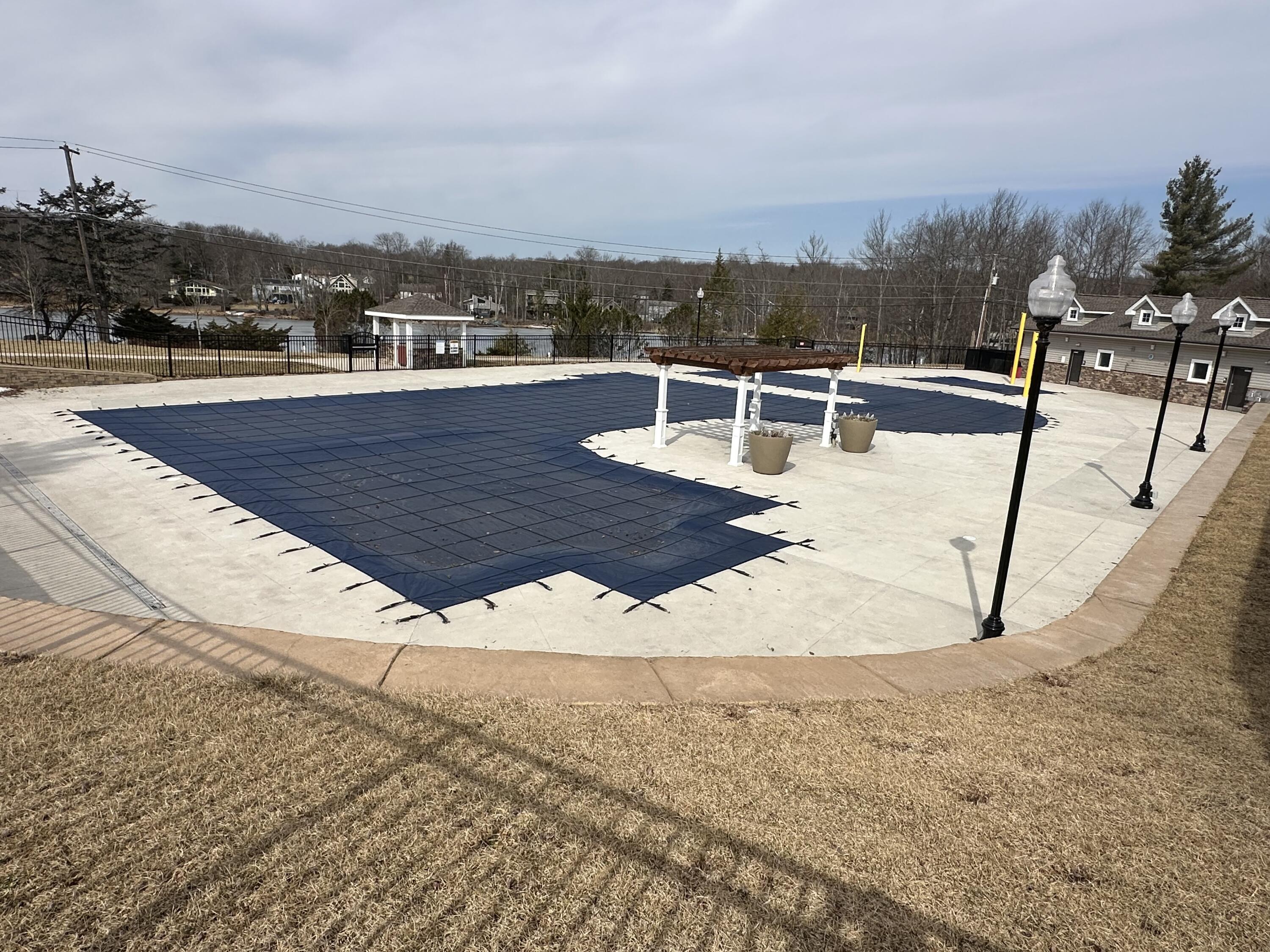8540 Hillcrest Drive, Tobyhanna, Pennsylvania image 20
