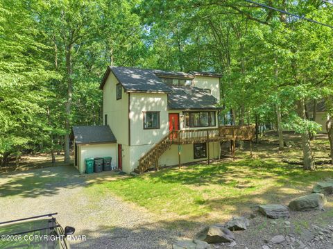 Homes For Sale - 6225 Willowicke Terrace<br/> Monroe County, East Stroudsburg, PA 18301