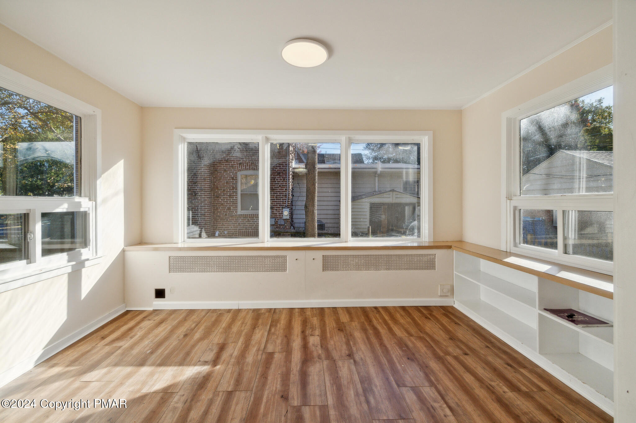 2516 W Tilghman Street, Allentown, Pennsylvania image 19
