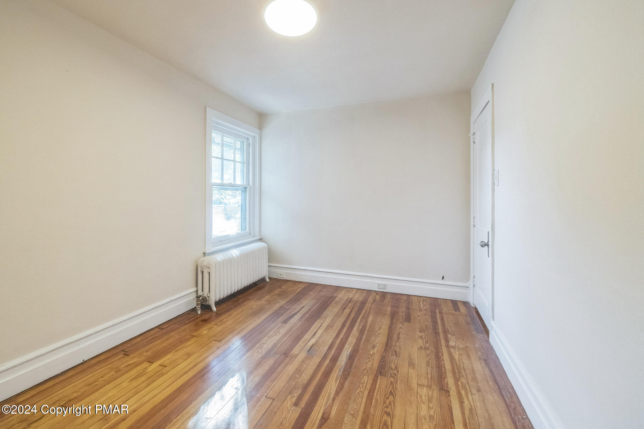2516 W Tilghman Street, Allentown, Pennsylvania image 12