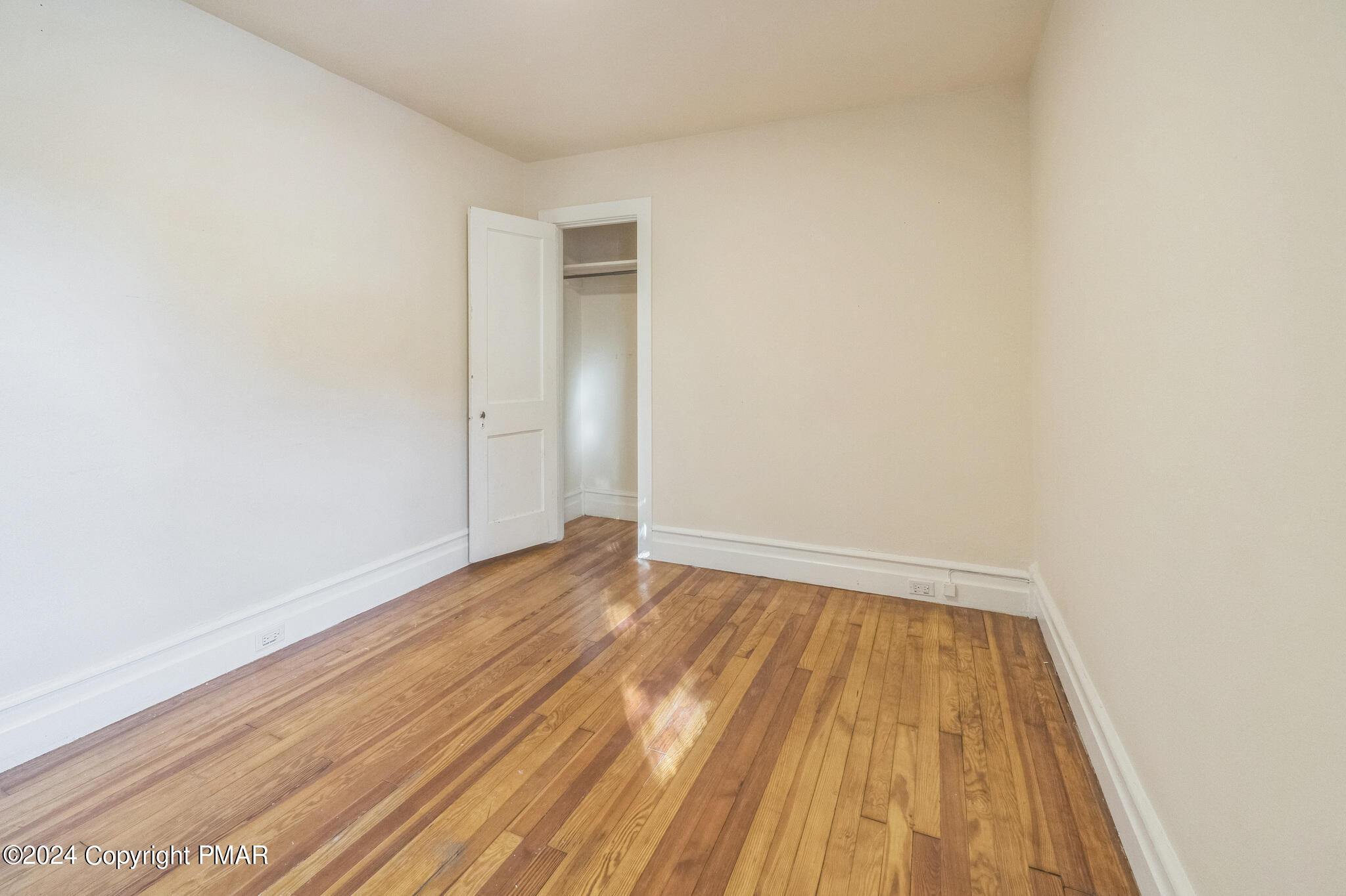 2516 W Tilghman Street, Allentown, Pennsylvania image 16