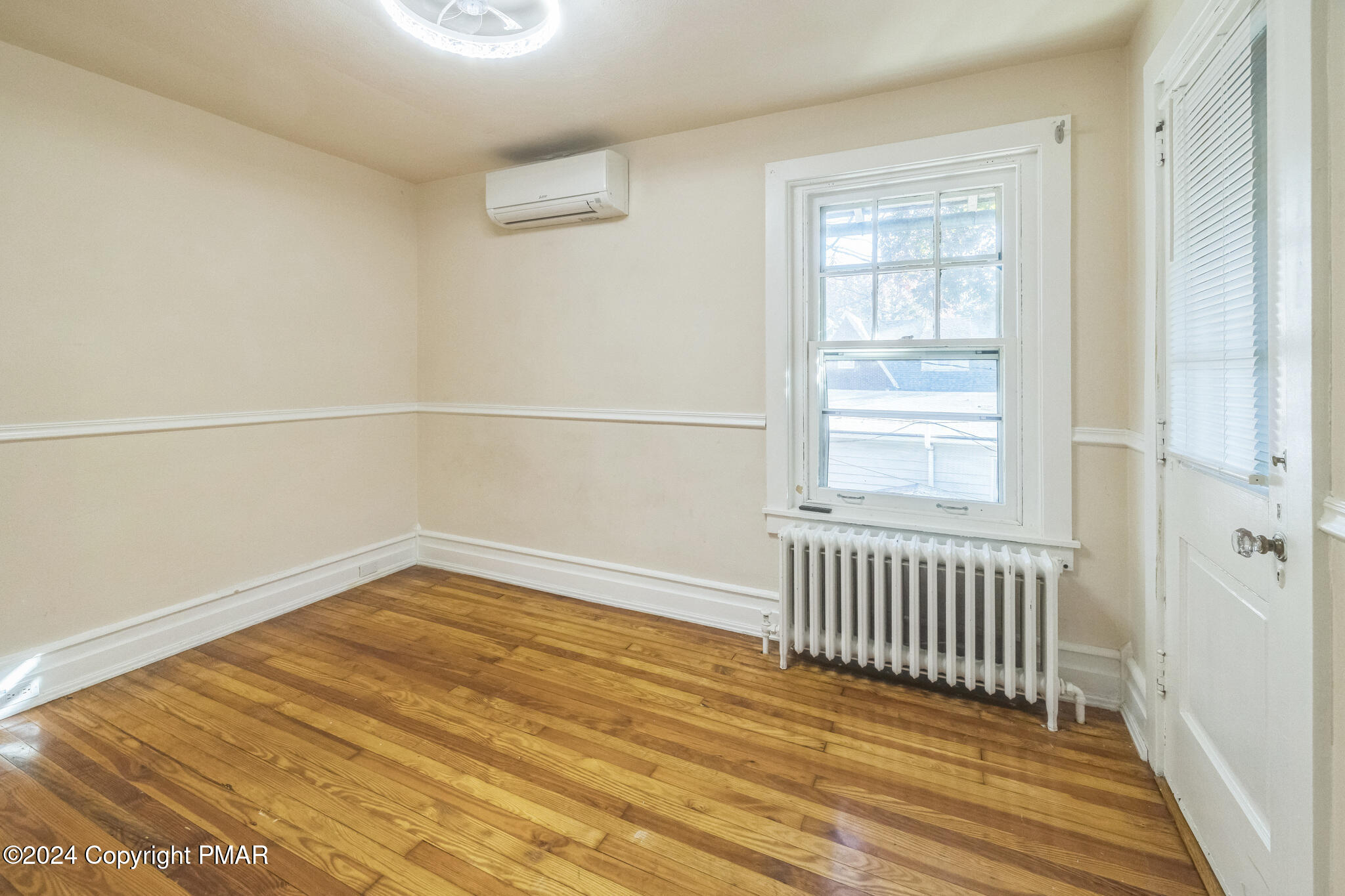 2516 W Tilghman Street, Allentown, Pennsylvania image 15