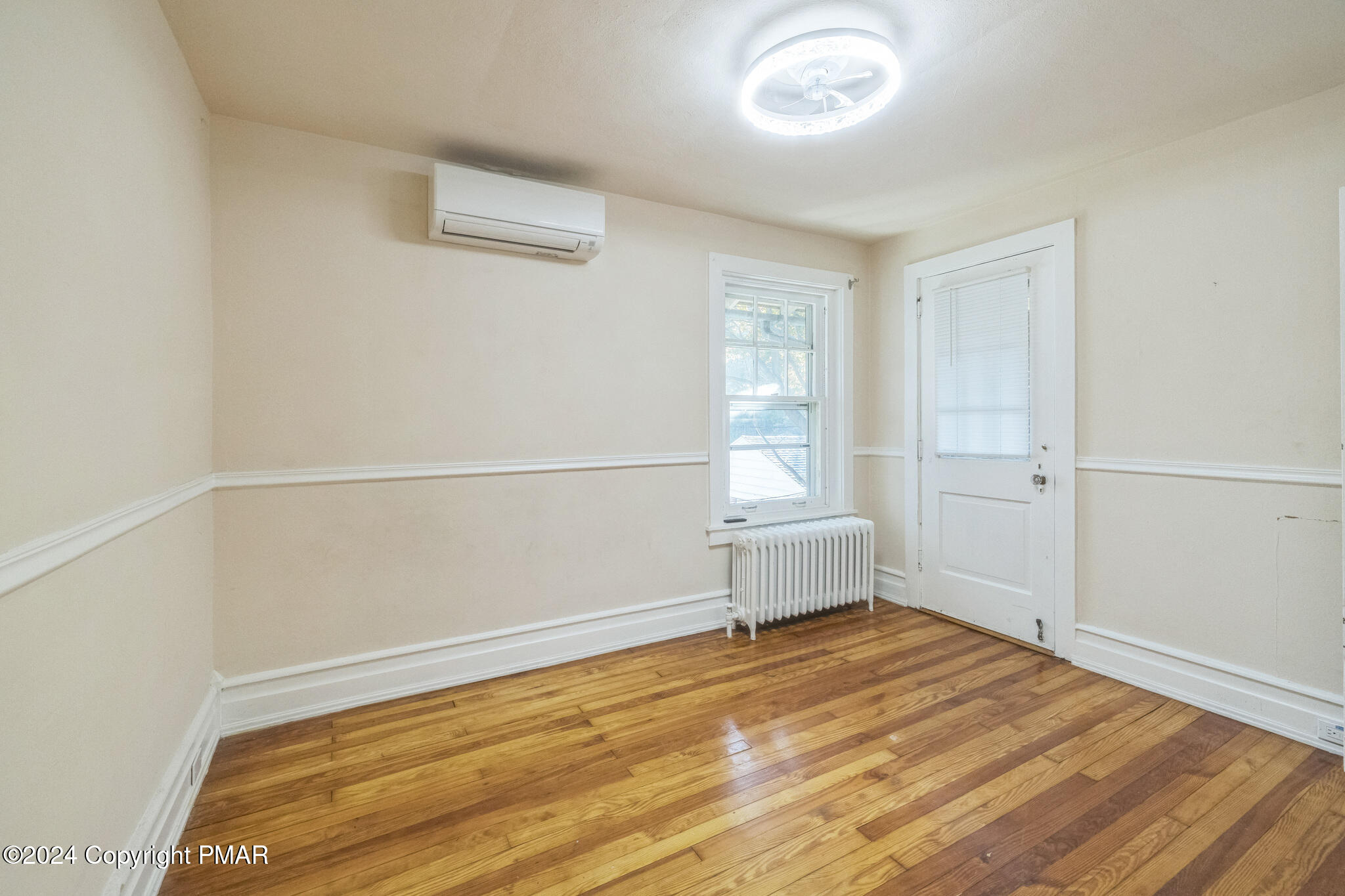 2516 W Tilghman Street, Allentown, Pennsylvania image 11
