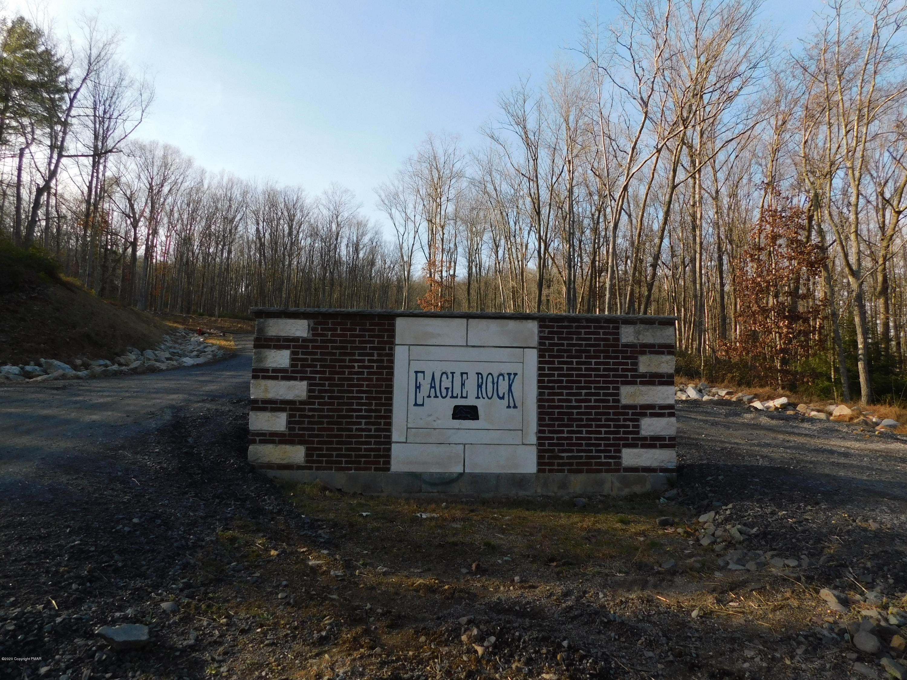 Hf-341 Hidden Forest, Hazleton, Pennsylvania image 6