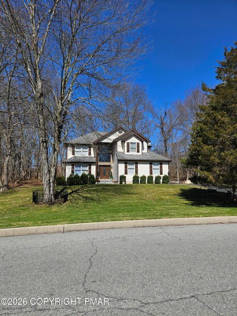 Homes For Sale - 78 Spangenburg Avenue<br/> Monroe County, East Stroudsburg, PA 18301