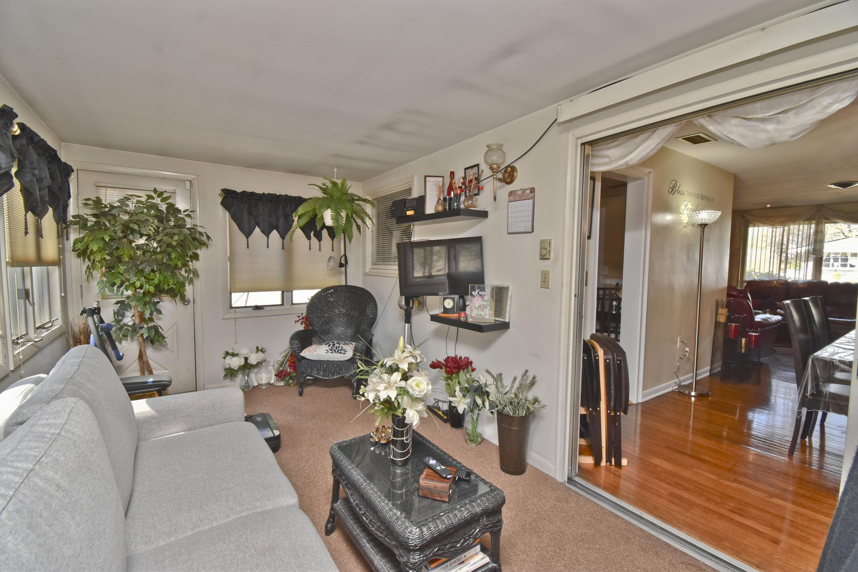 20 Kiwanis Street, East Stroudsburg, Pennsylvania image 14