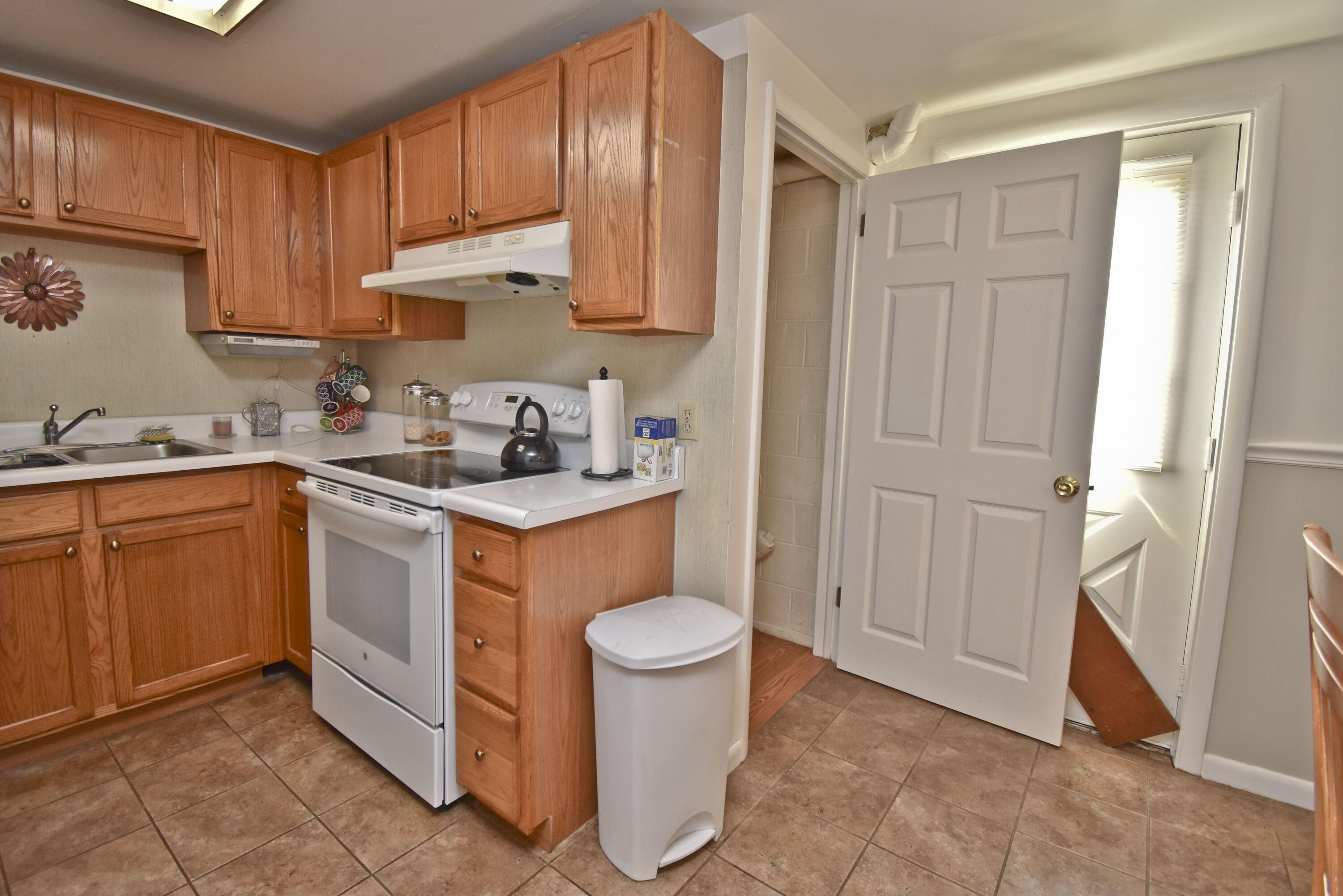 20 Kiwanis Street, East Stroudsburg, Pennsylvania image 41