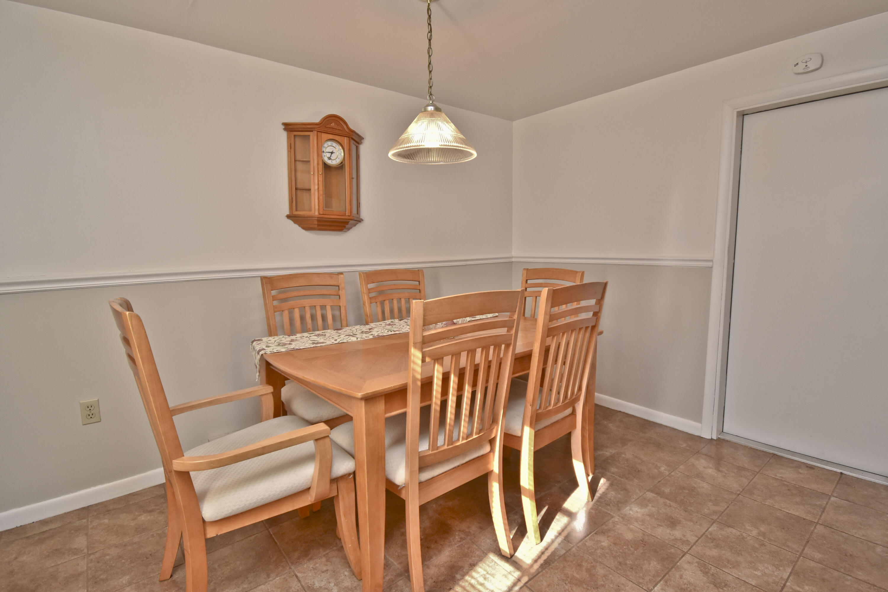 20 Kiwanis Street, East Stroudsburg, Pennsylvania image 43
