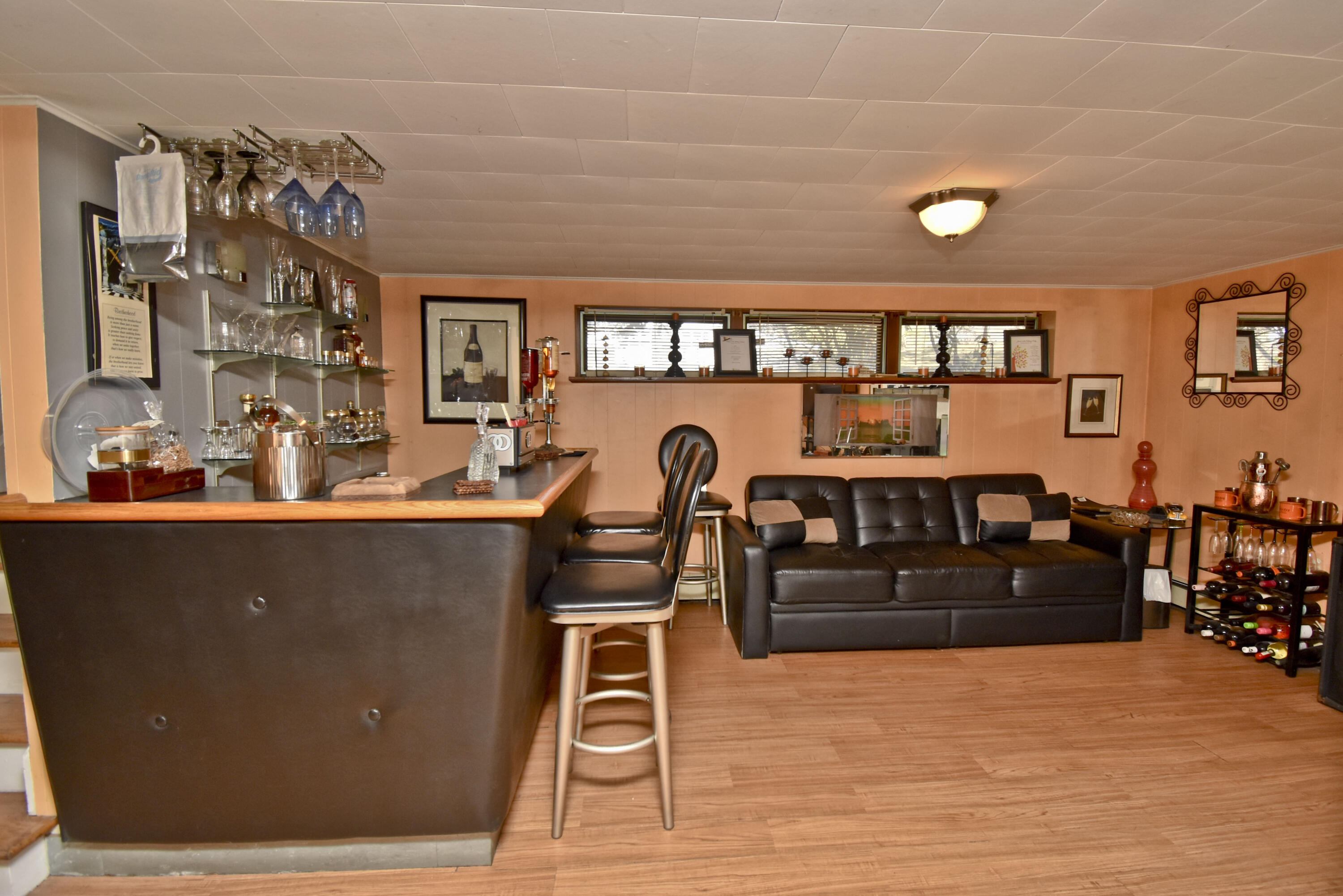 20 Kiwanis Street, East Stroudsburg, Pennsylvania image 27
