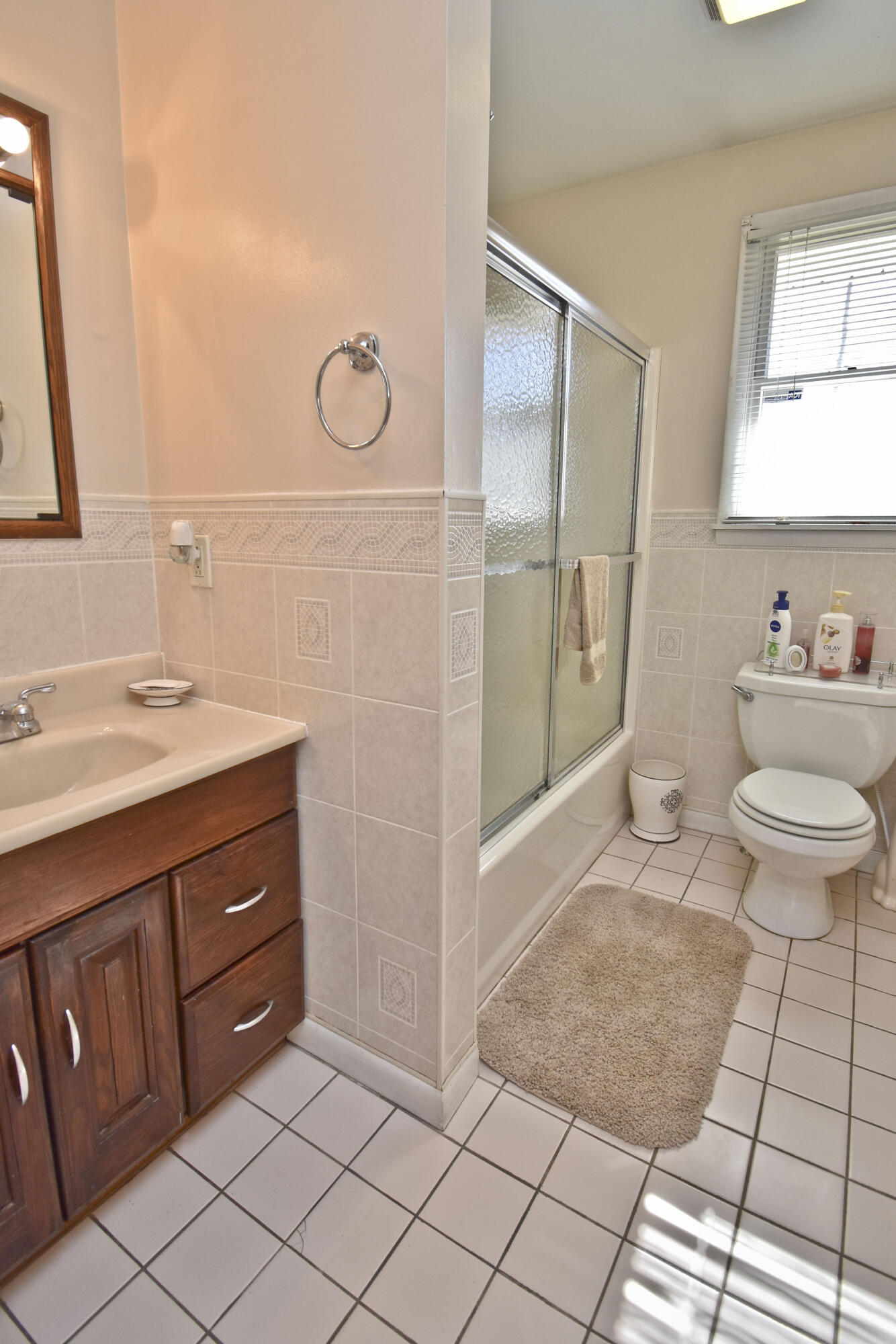 20 Kiwanis Street, East Stroudsburg, Pennsylvania image 38