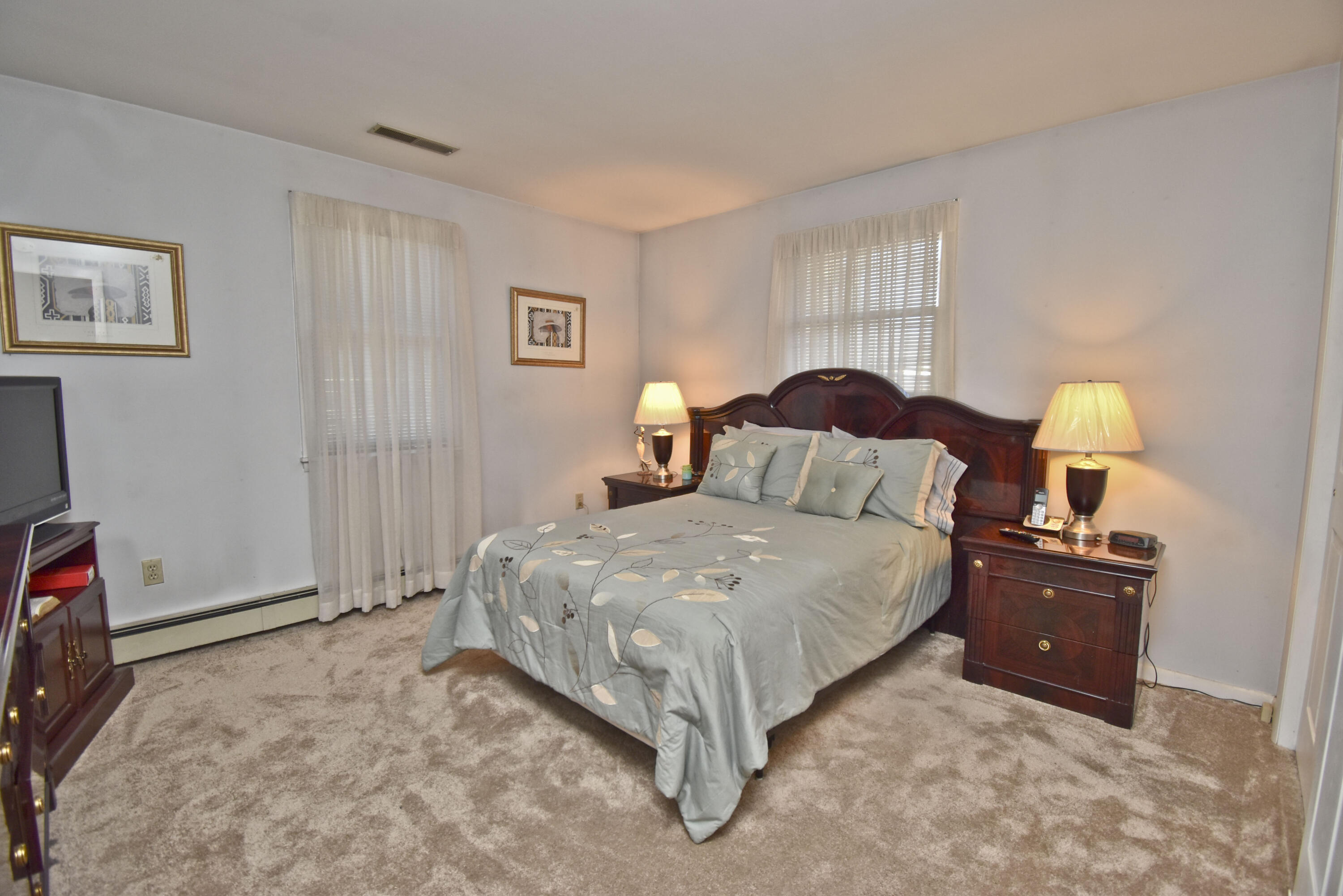 20 Kiwanis Street, East Stroudsburg, Pennsylvania image 33