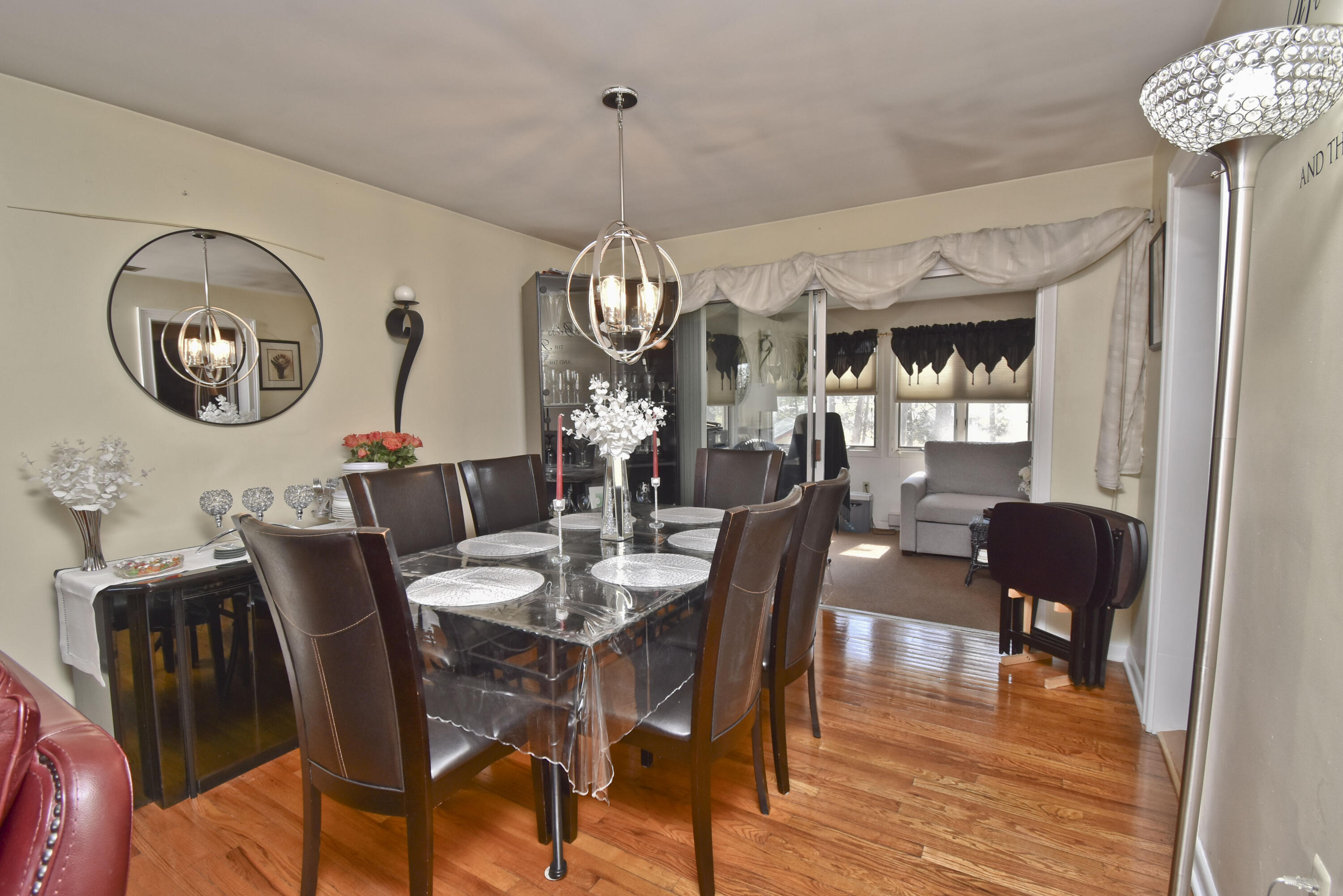 20 Kiwanis Street, East Stroudsburg, Pennsylvania image 13