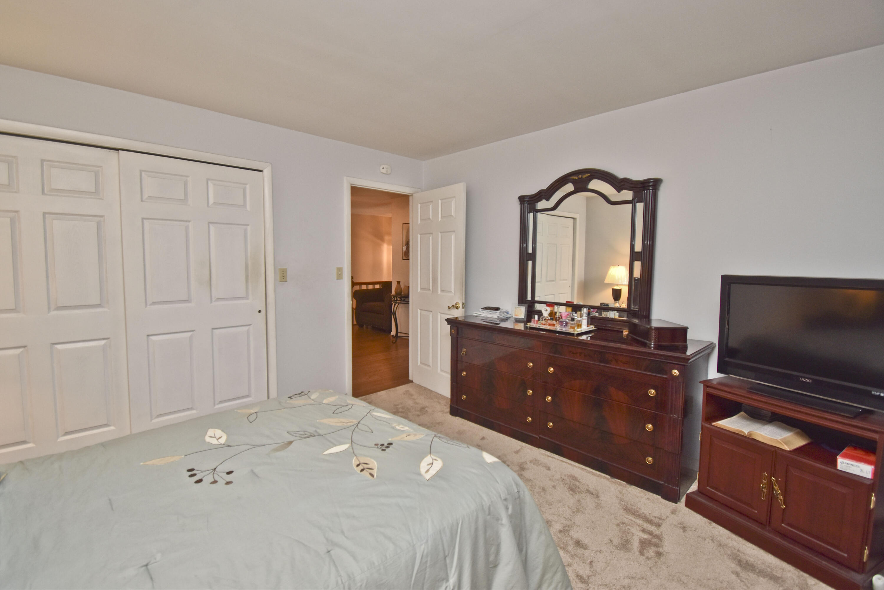 20 Kiwanis Street, East Stroudsburg, Pennsylvania image 35