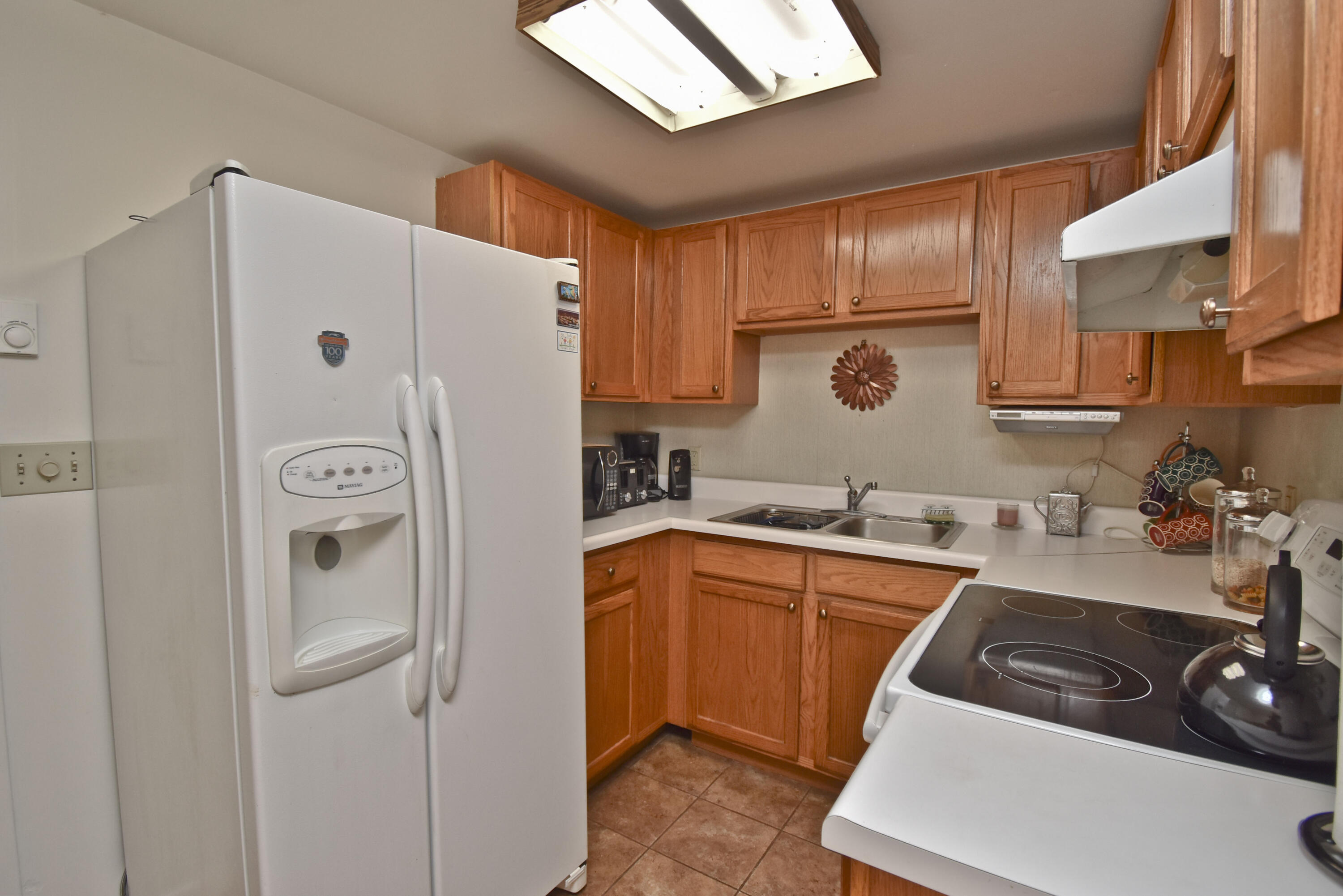 20 Kiwanis Street, East Stroudsburg, Pennsylvania image 39