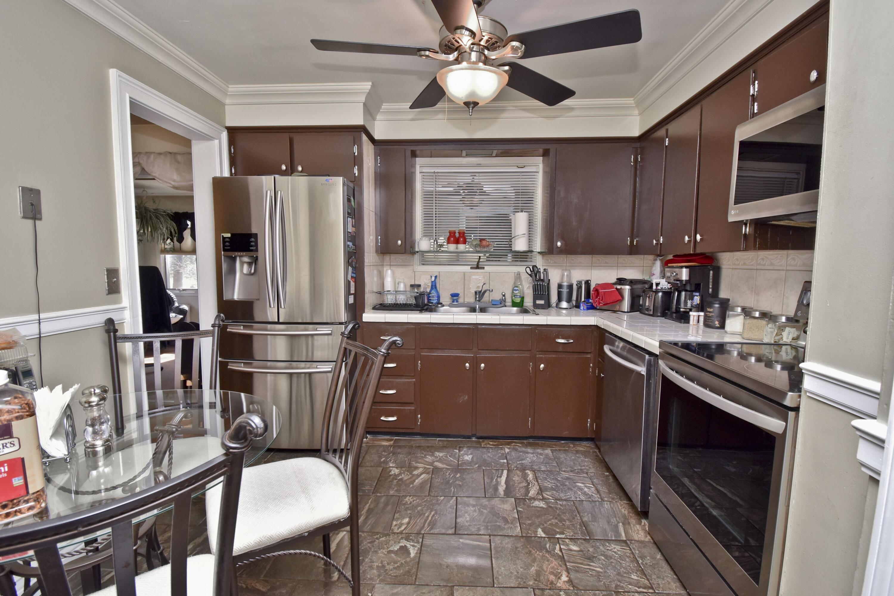 20 Kiwanis Street, East Stroudsburg, Pennsylvania image 10