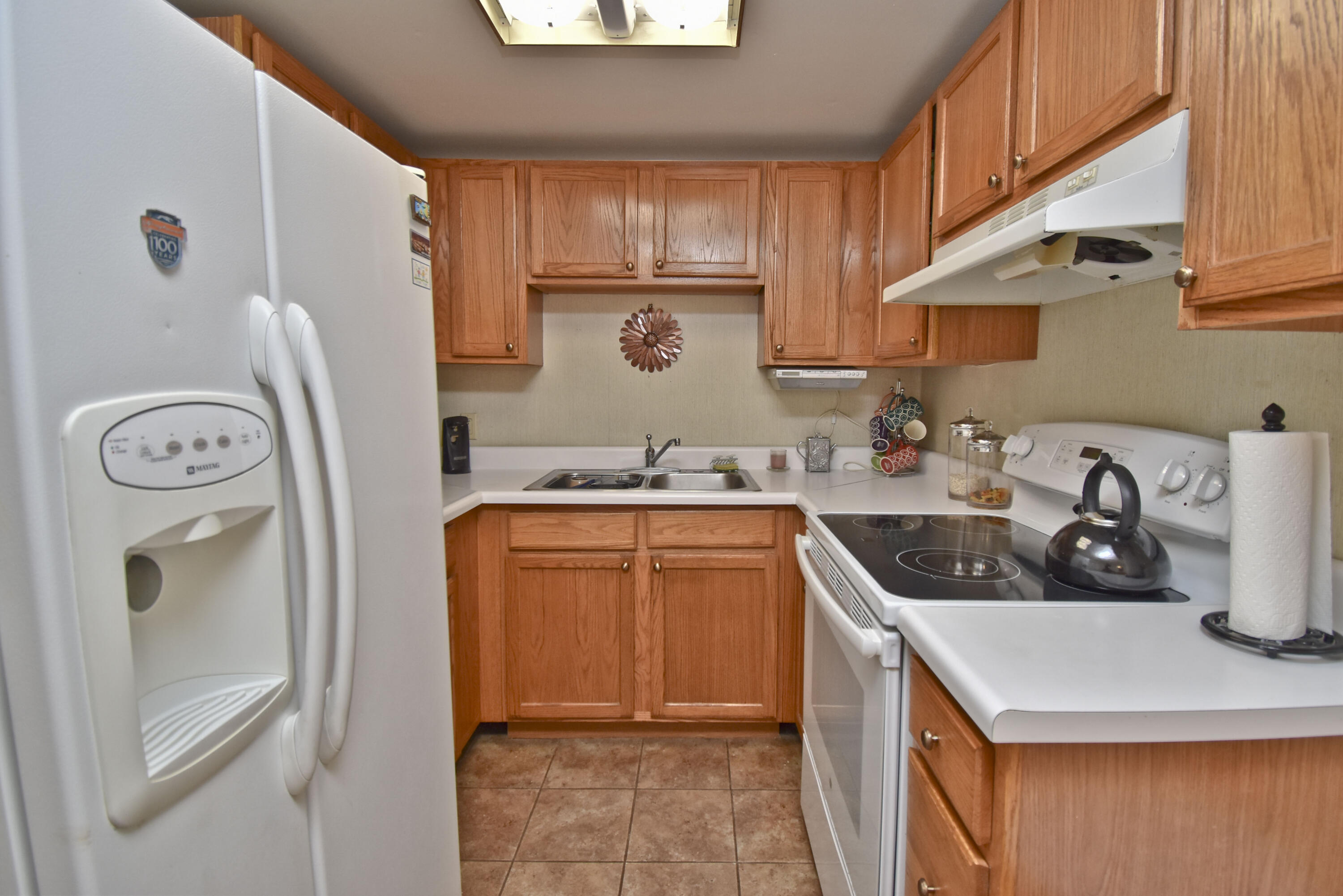 20 Kiwanis Street, East Stroudsburg, Pennsylvania image 40