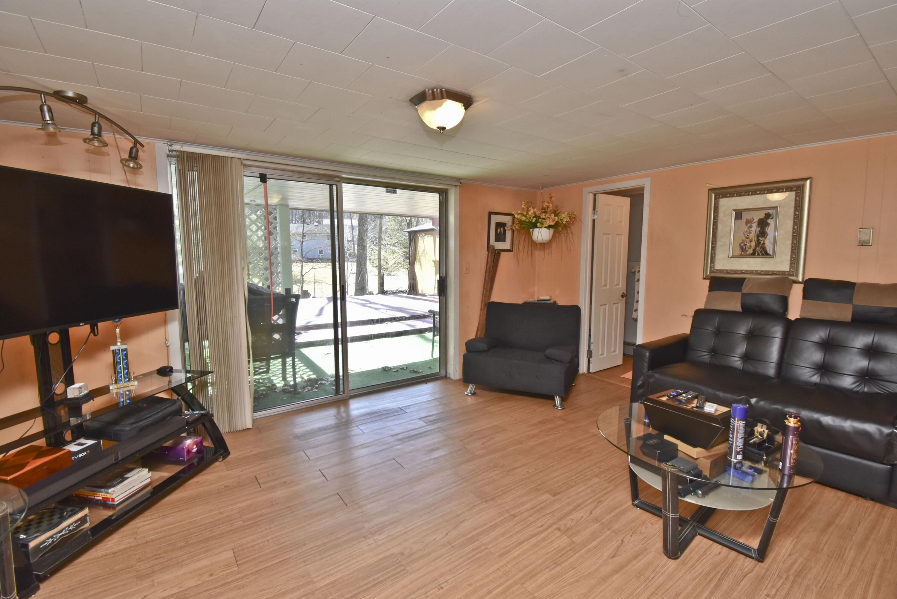20 Kiwanis Street, East Stroudsburg, Pennsylvania image 23