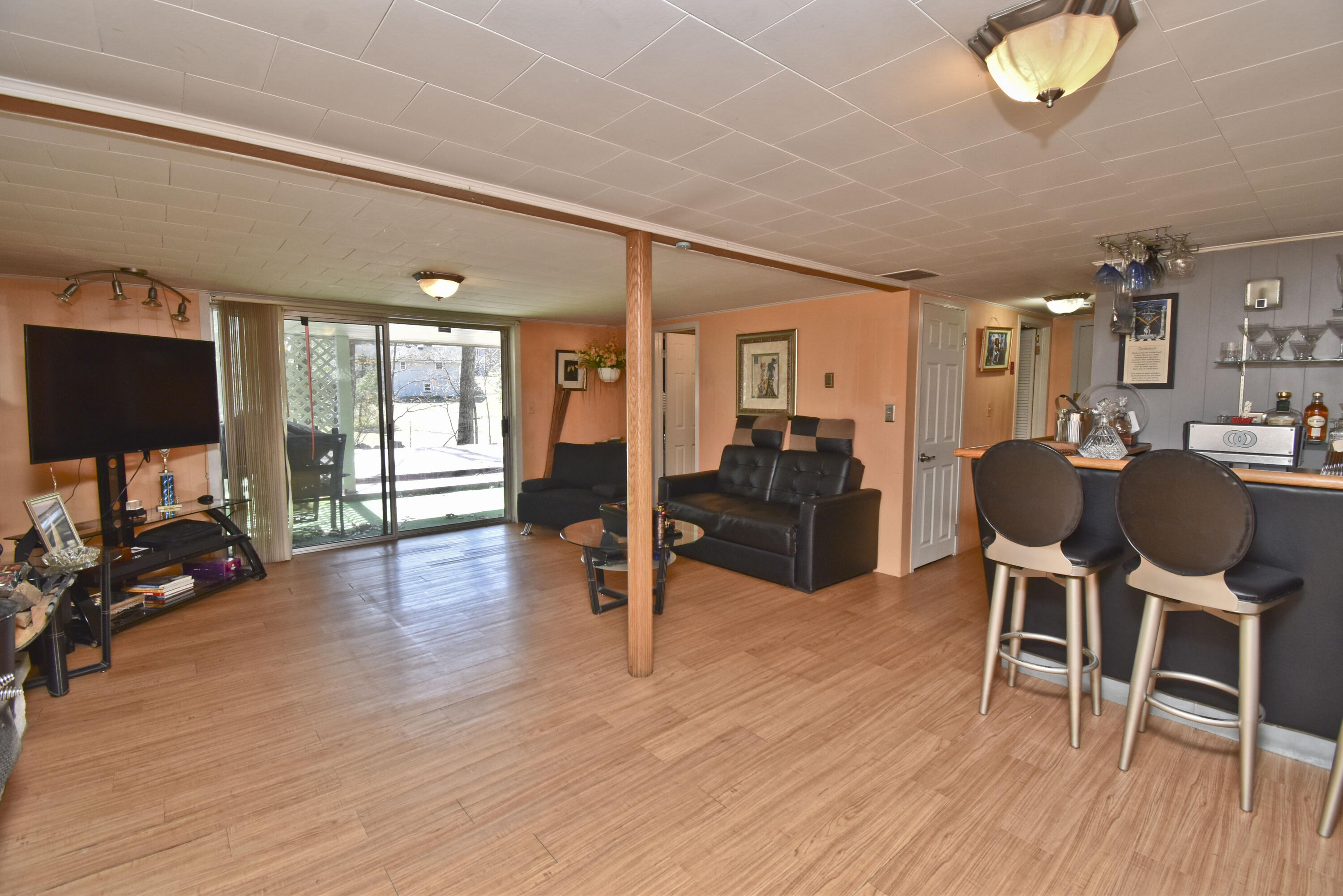 20 Kiwanis Street, East Stroudsburg, Pennsylvania image 22