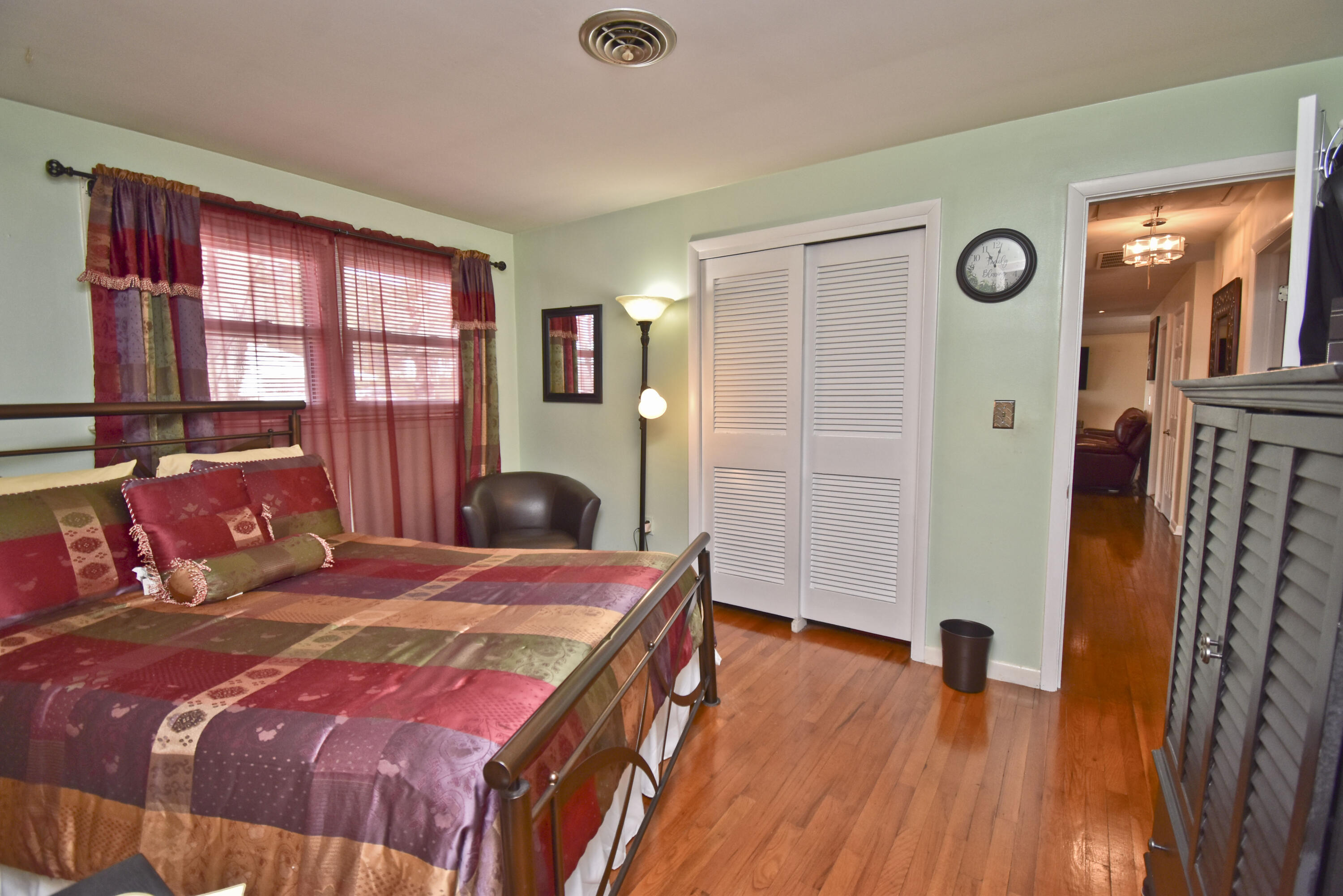 20 Kiwanis Street, East Stroudsburg, Pennsylvania image 20