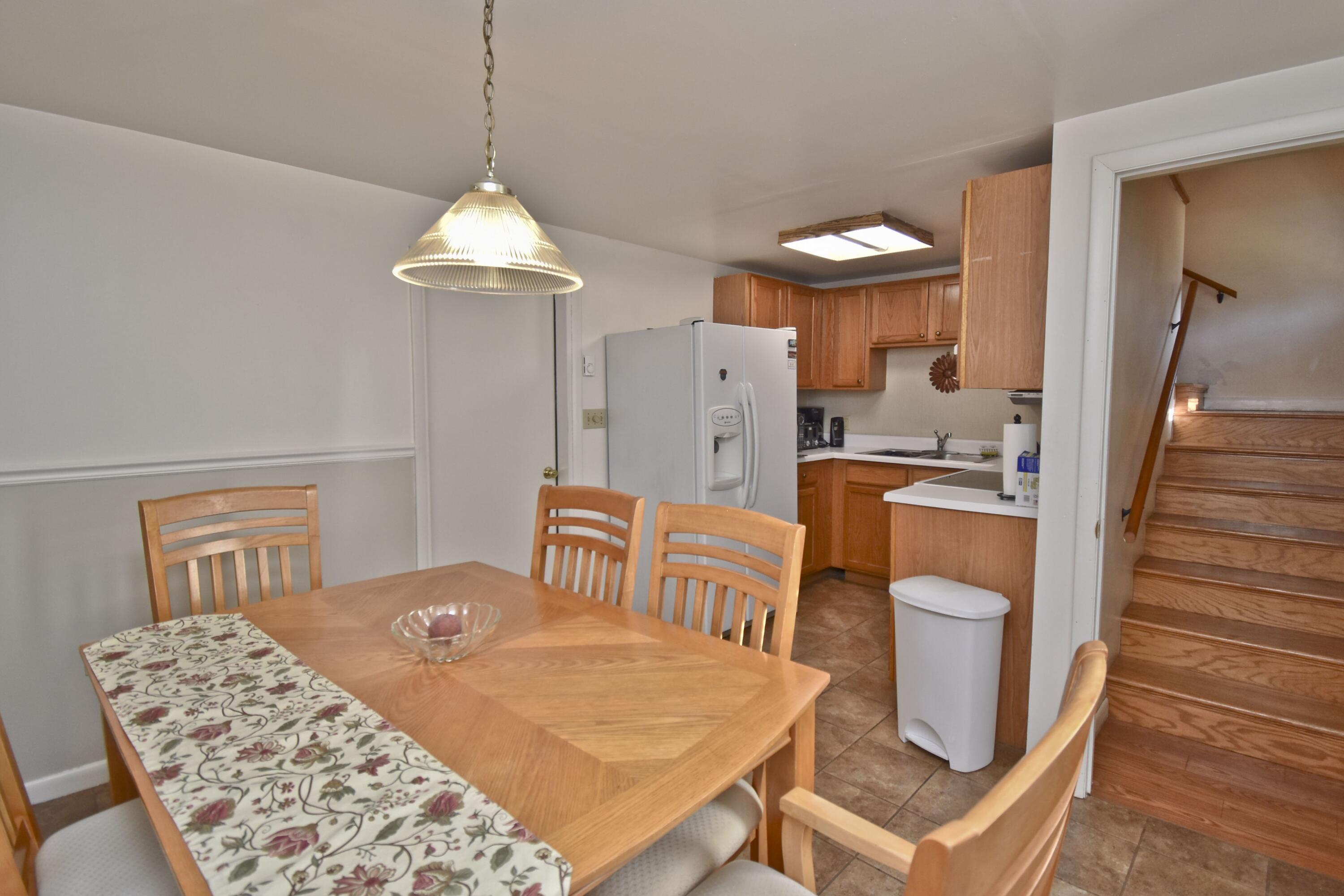 20 Kiwanis Street, East Stroudsburg, Pennsylvania image 44