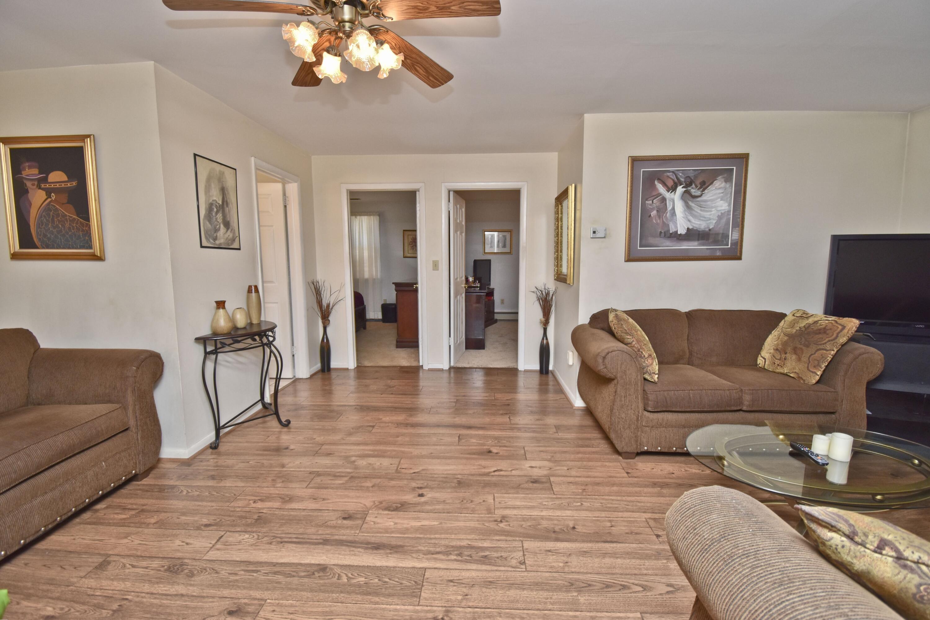 20 Kiwanis Street, East Stroudsburg, Pennsylvania image 32