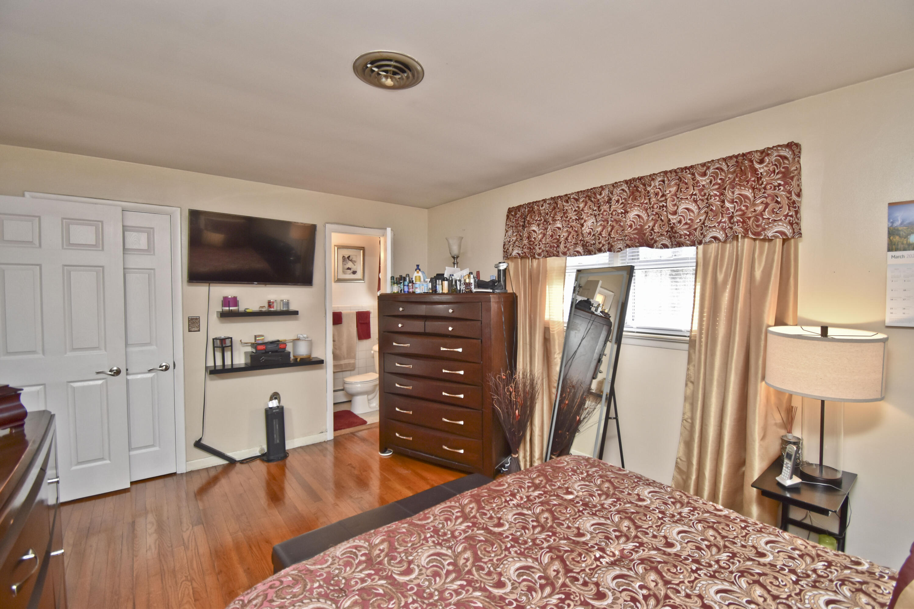 20 Kiwanis Street, East Stroudsburg, Pennsylvania image 16