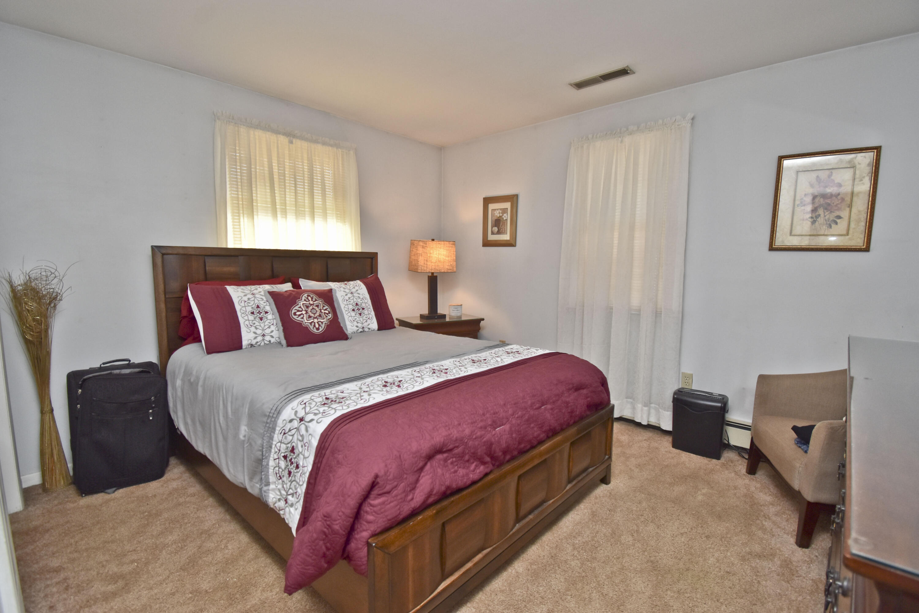 20 Kiwanis Street, East Stroudsburg, Pennsylvania image 36