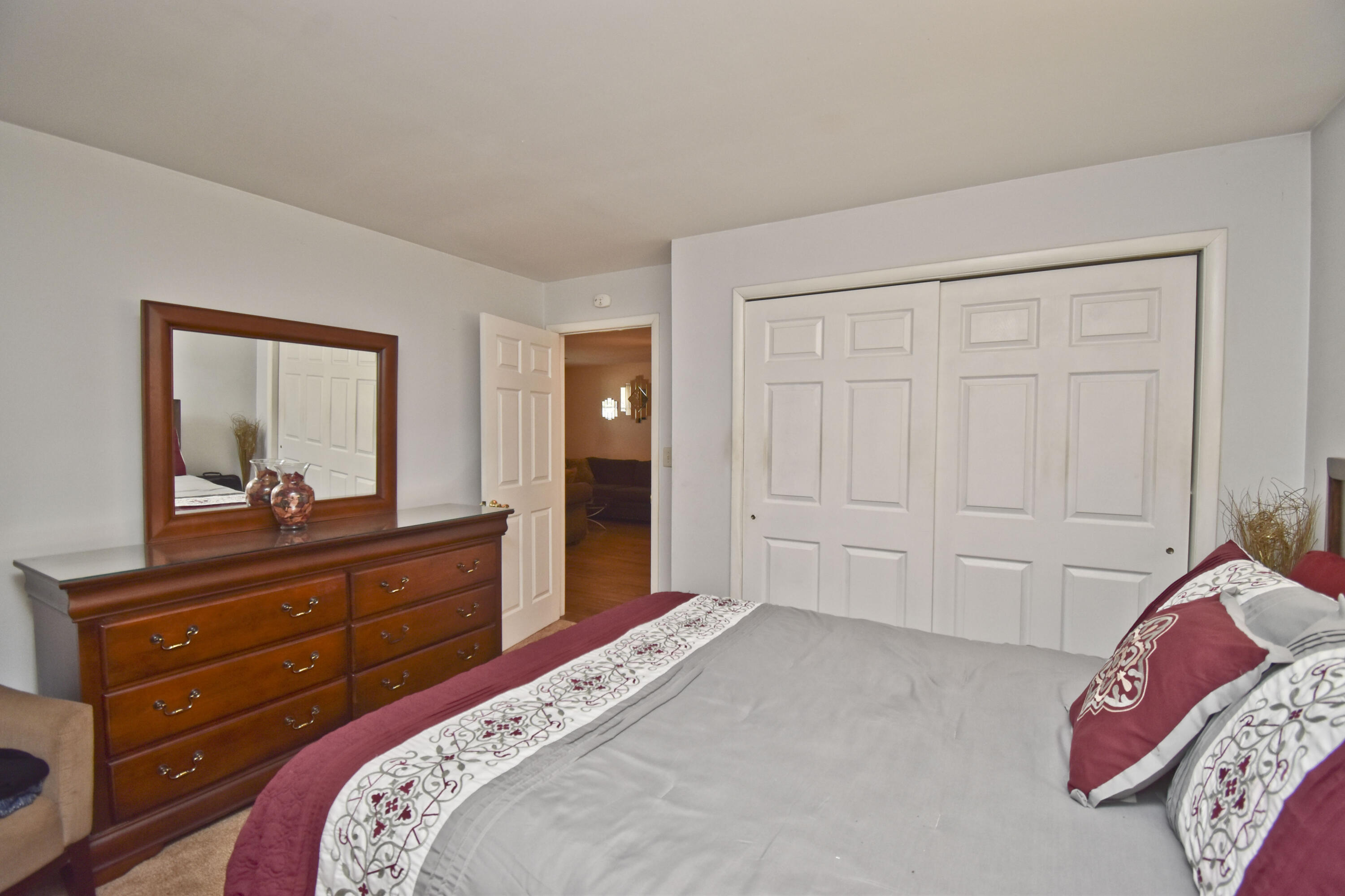 20 Kiwanis Street, East Stroudsburg, Pennsylvania image 37