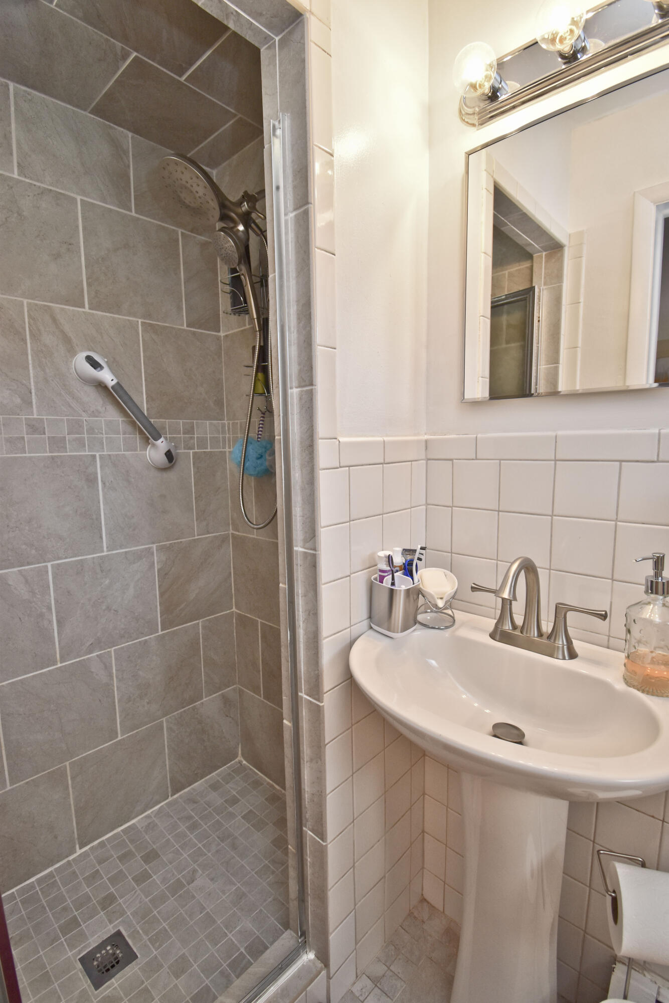 20 Kiwanis Street, East Stroudsburg, Pennsylvania image 17