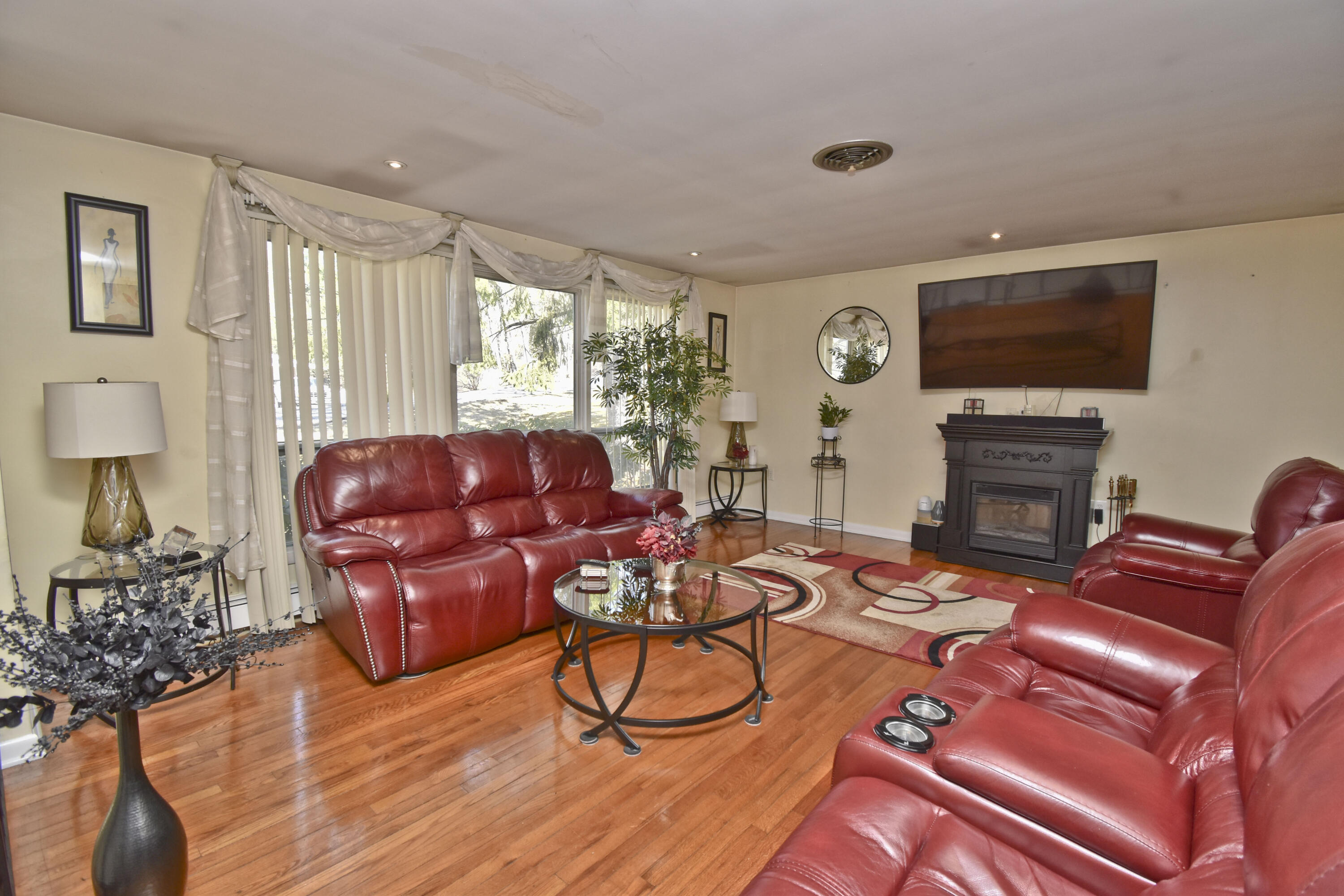 20 Kiwanis Street, East Stroudsburg, Pennsylvania image 6