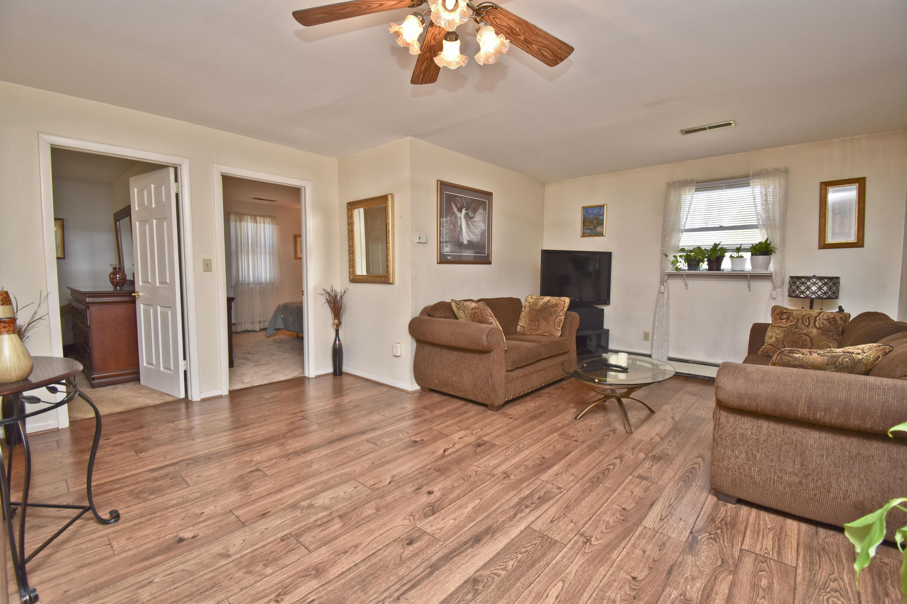 20 Kiwanis Street, East Stroudsburg, Pennsylvania image 30