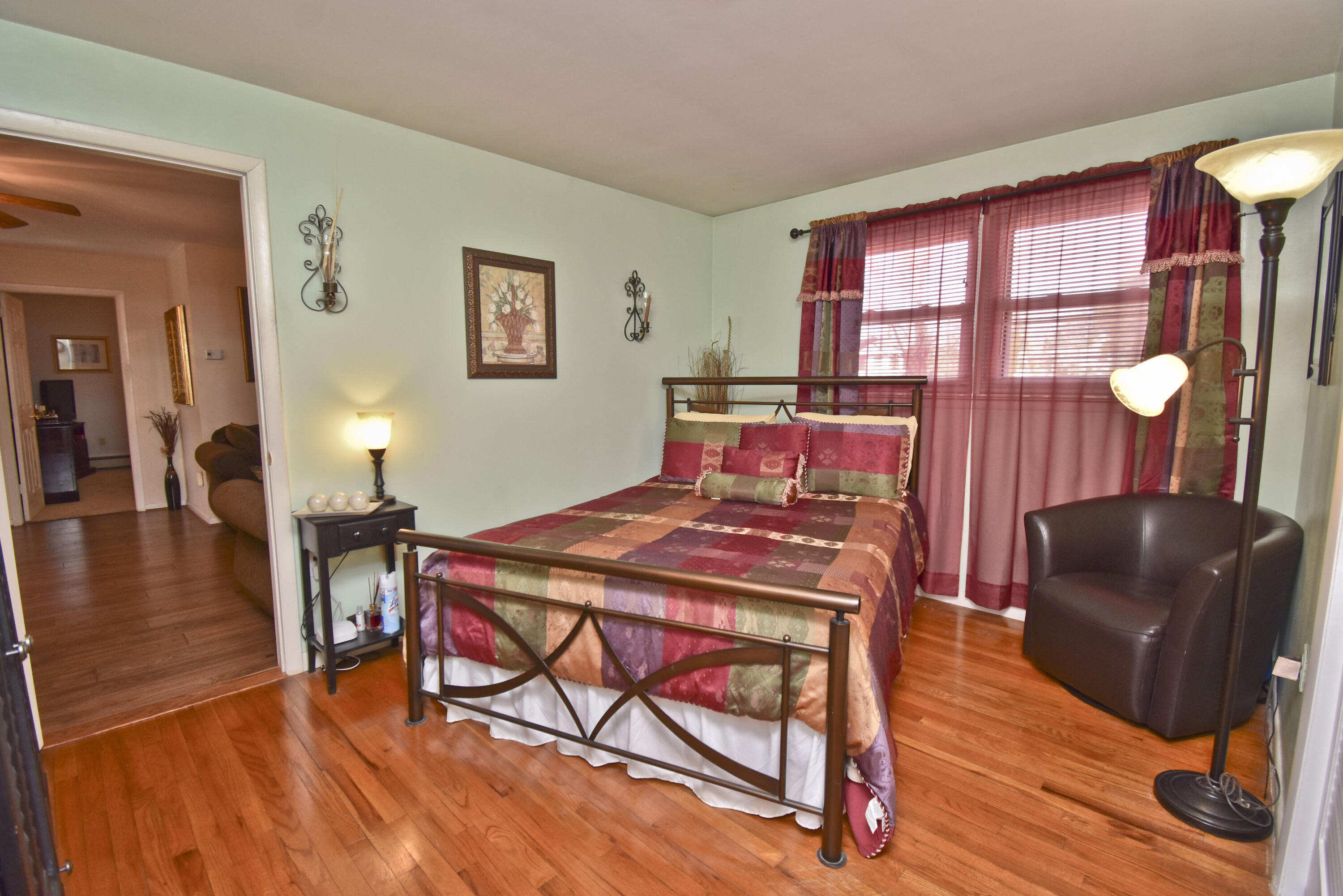 20 Kiwanis Street, East Stroudsburg, Pennsylvania image 19