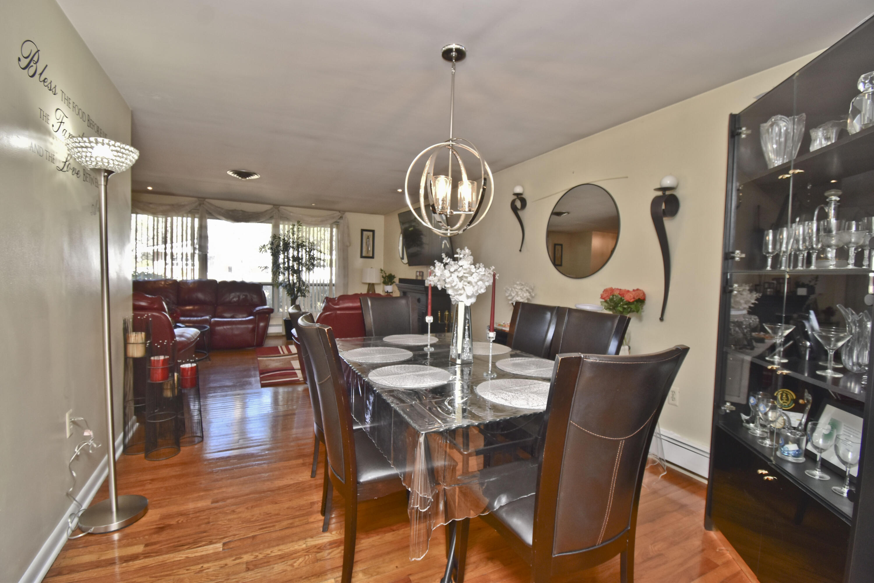 20 Kiwanis Street, East Stroudsburg, Pennsylvania image 12