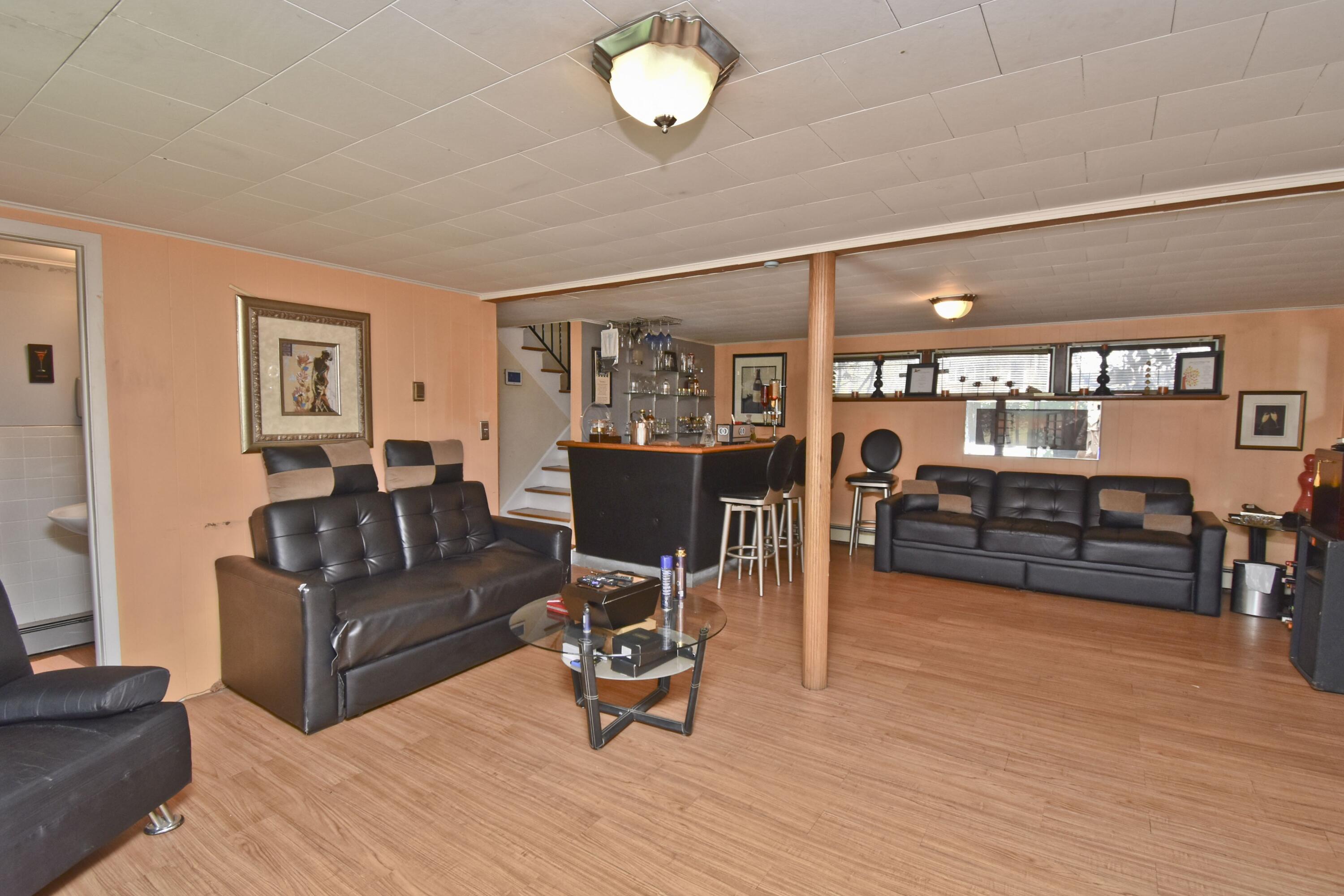 20 Kiwanis Street, East Stroudsburg, Pennsylvania image 24