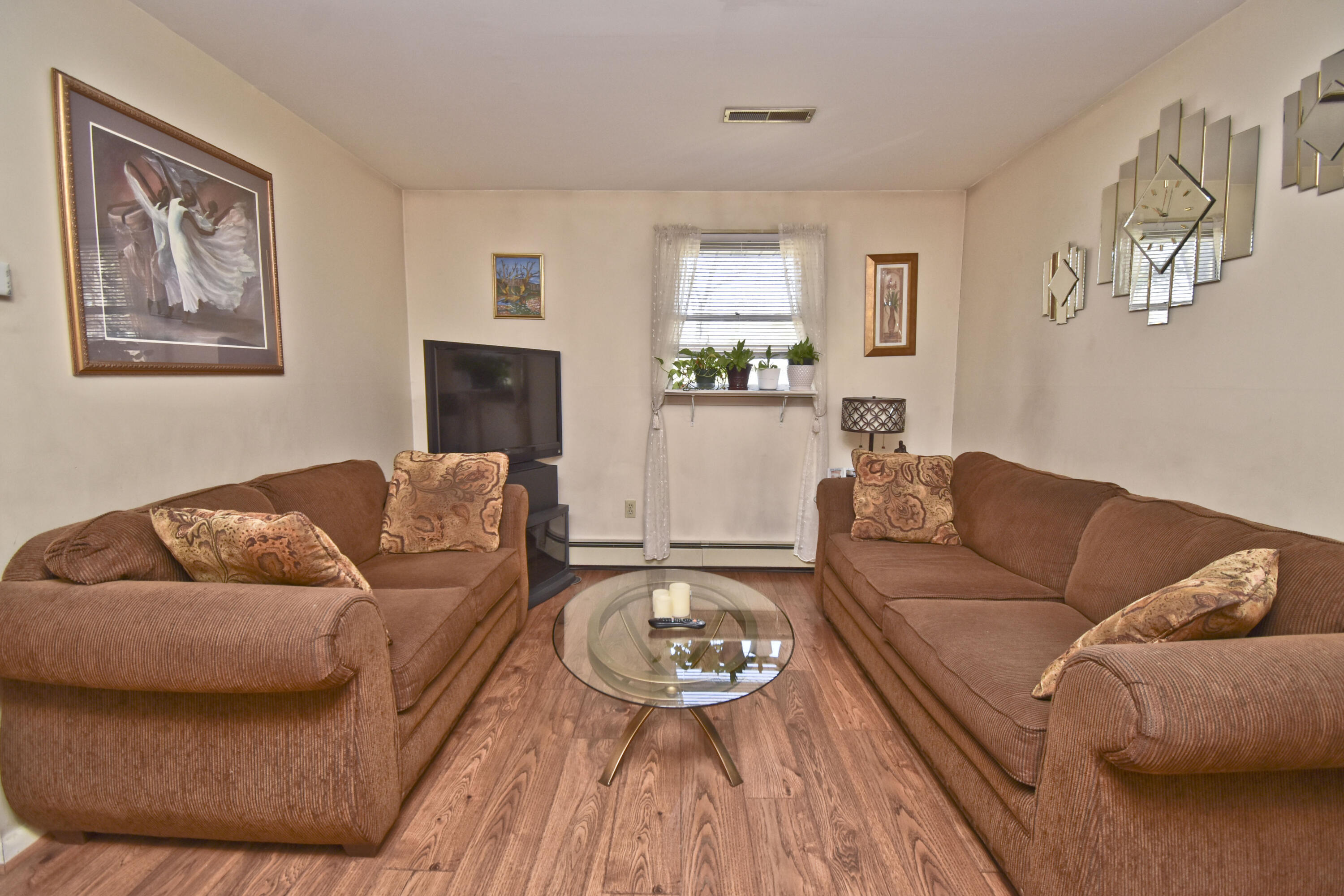 20 Kiwanis Street, East Stroudsburg, Pennsylvania image 31