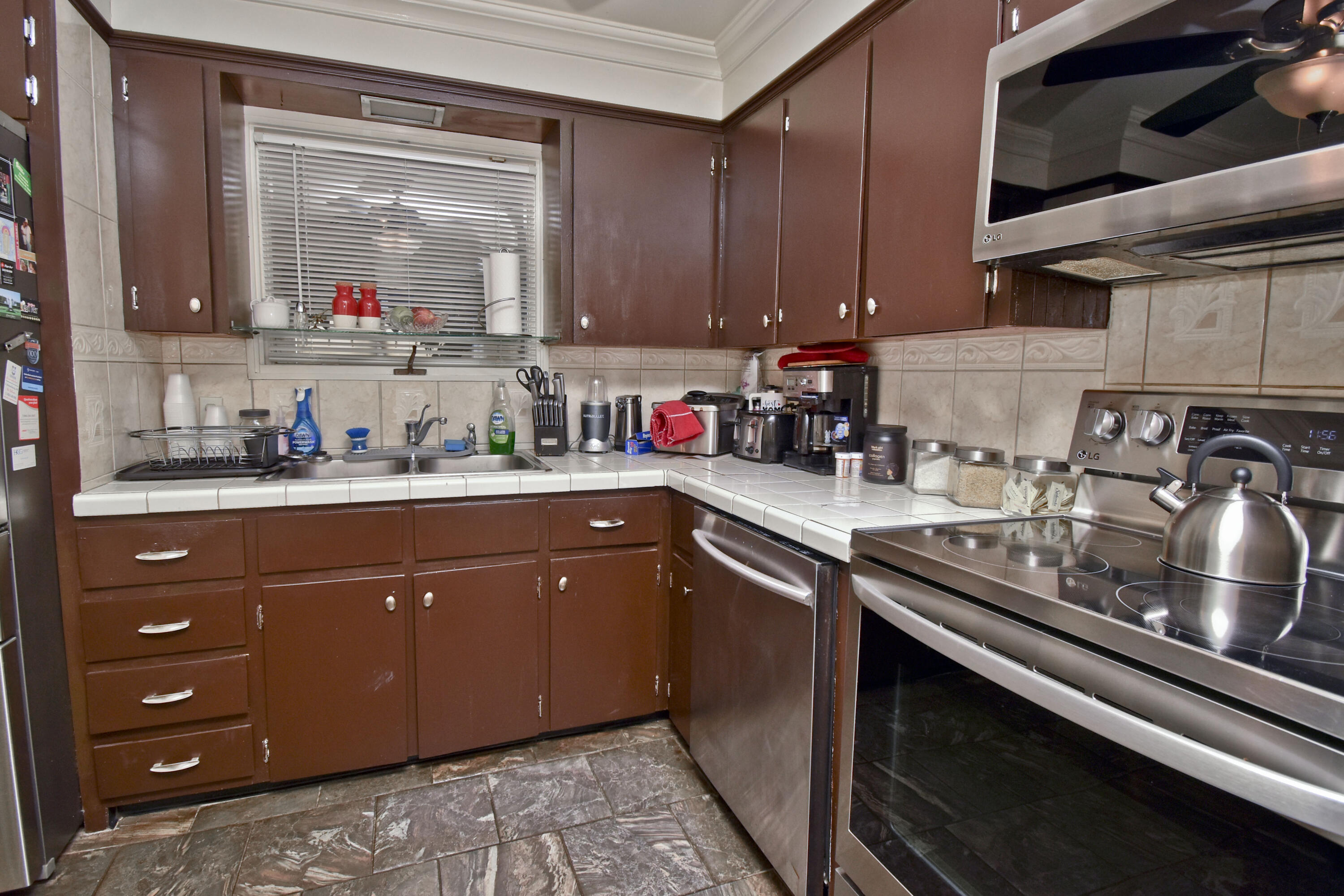 20 Kiwanis Street, East Stroudsburg, Pennsylvania image 11