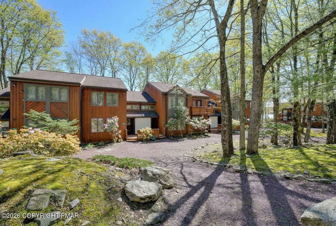 81 Ruffed Grouse Court