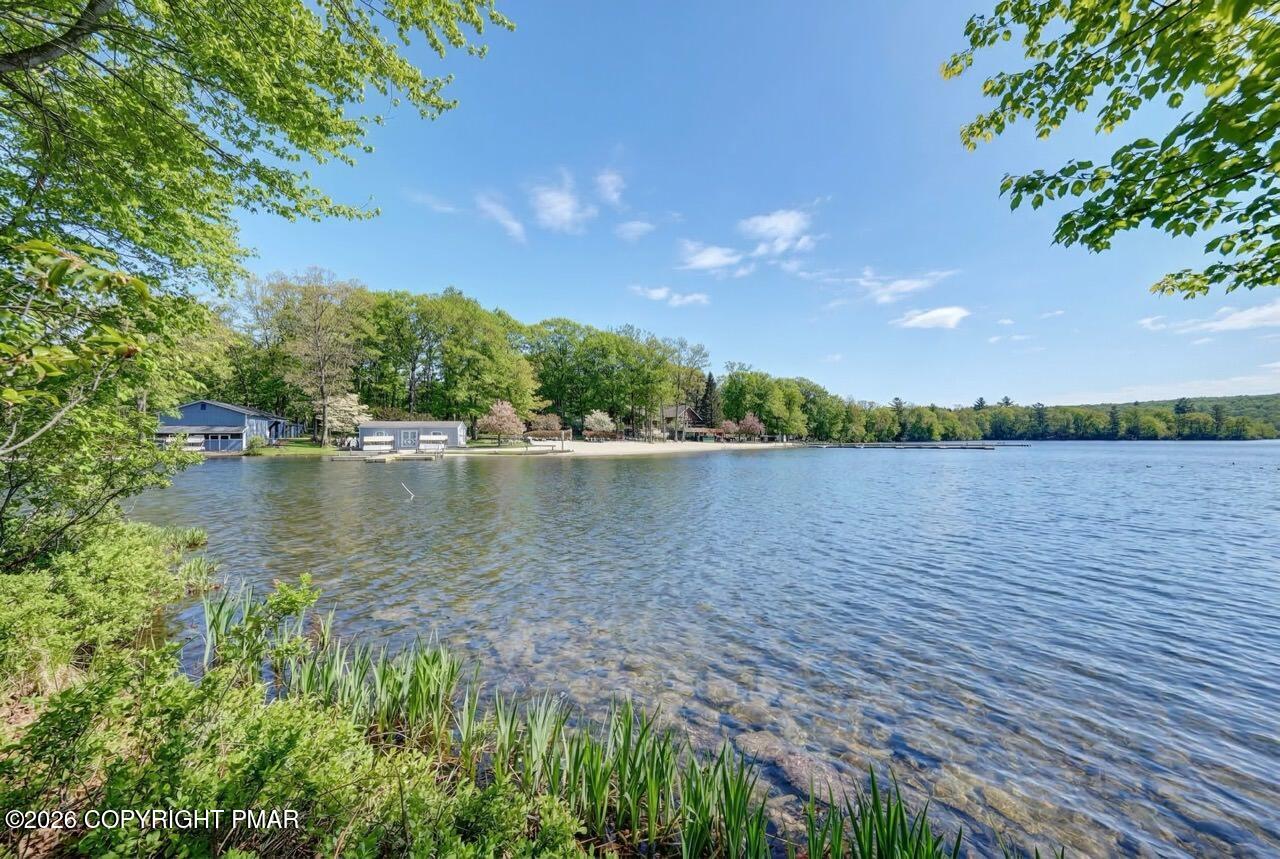 81 Ruffed Grouse Court