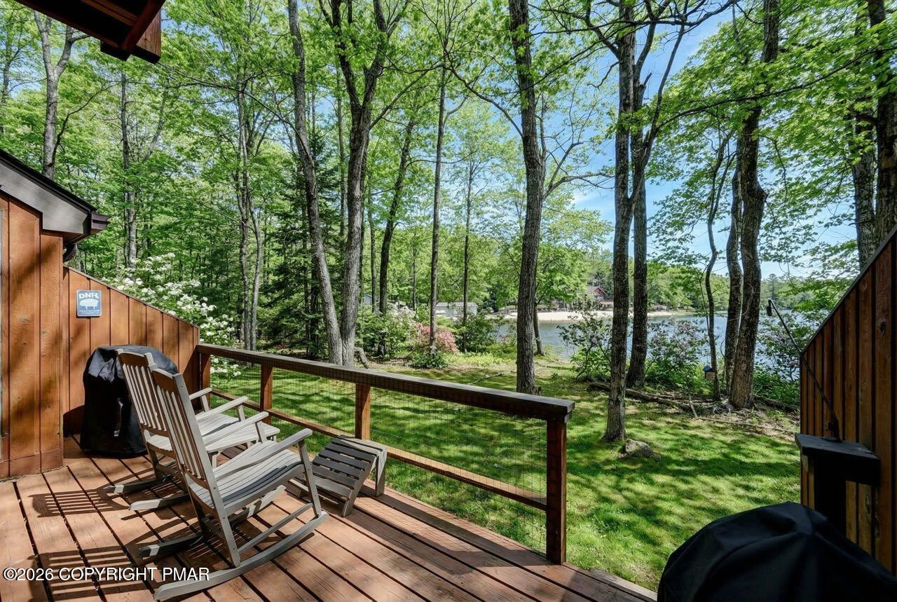 81 Ruffed Grouse Court