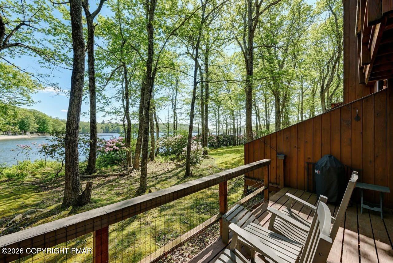 81 Ruffed Grouse Court