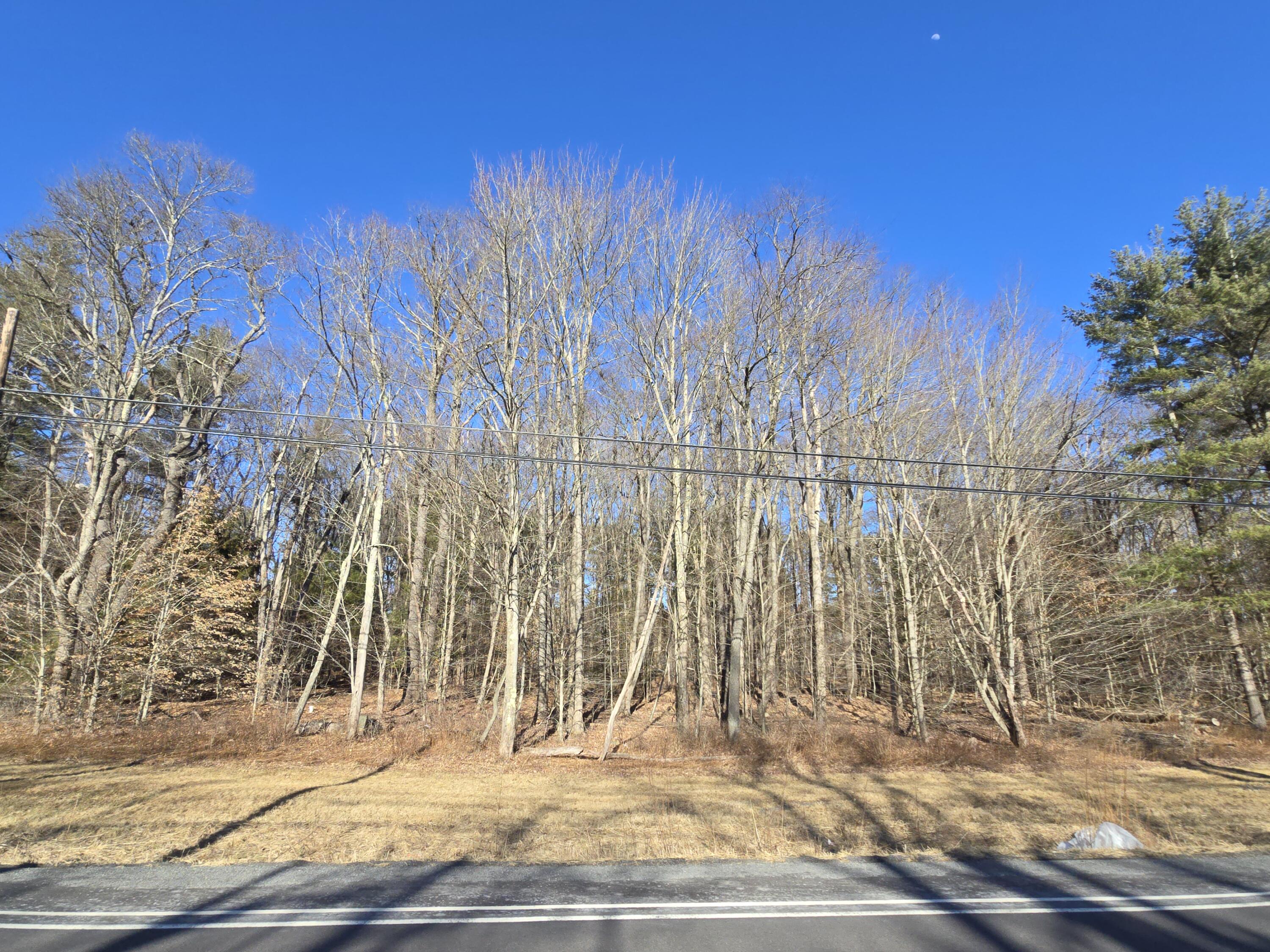 Pa Rt 115, Blakeslee, Pennsylvania image 29