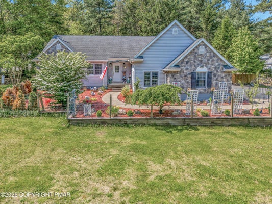 4 JONATHANS WAY, HENRYVILLE, PA 18332 - Image 5bcef746dfc77e3ffa9afad88bbf5e96/3261778094