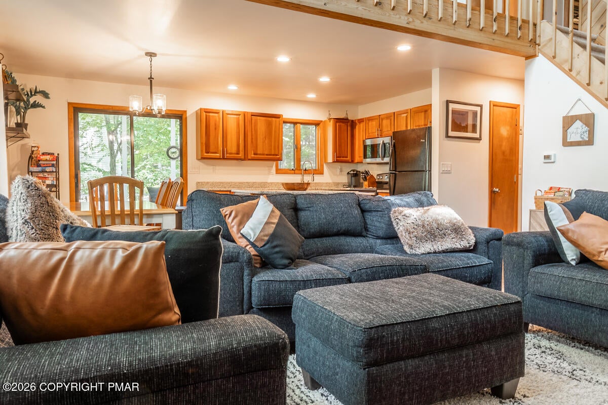 6255 Decker Road